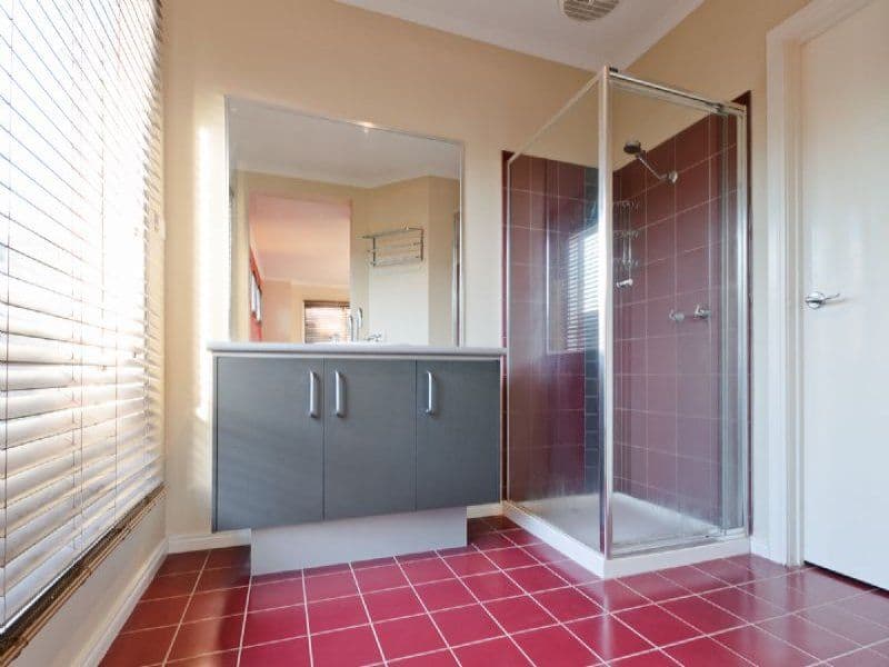 36 Bowral Loop, CRAIGIEBURN VIC 3064, Craigieburn - Thumbnail 6