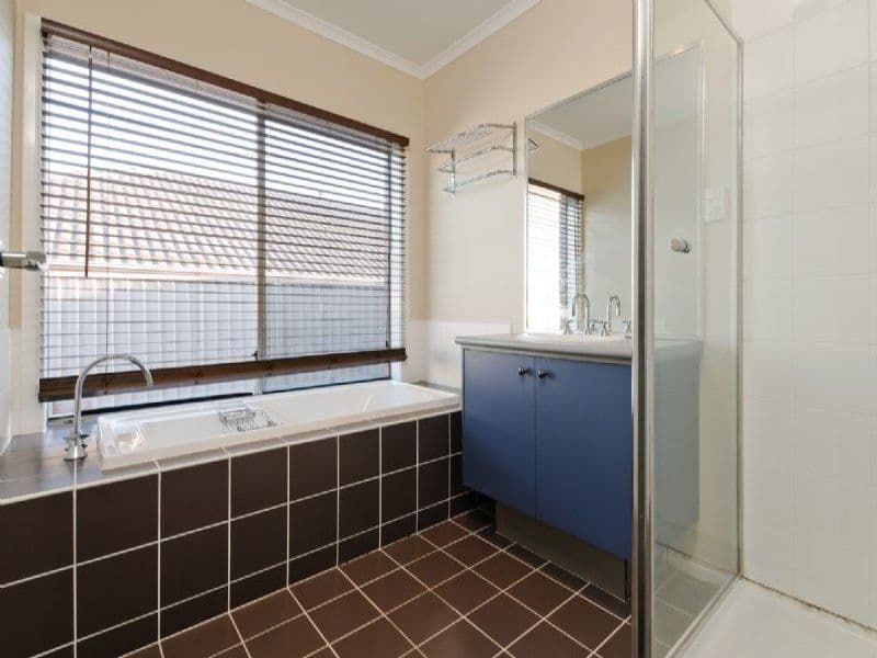 36 Bowral Loop, CRAIGIEBURN VIC 3064, Craigieburn - Thumbnail 7