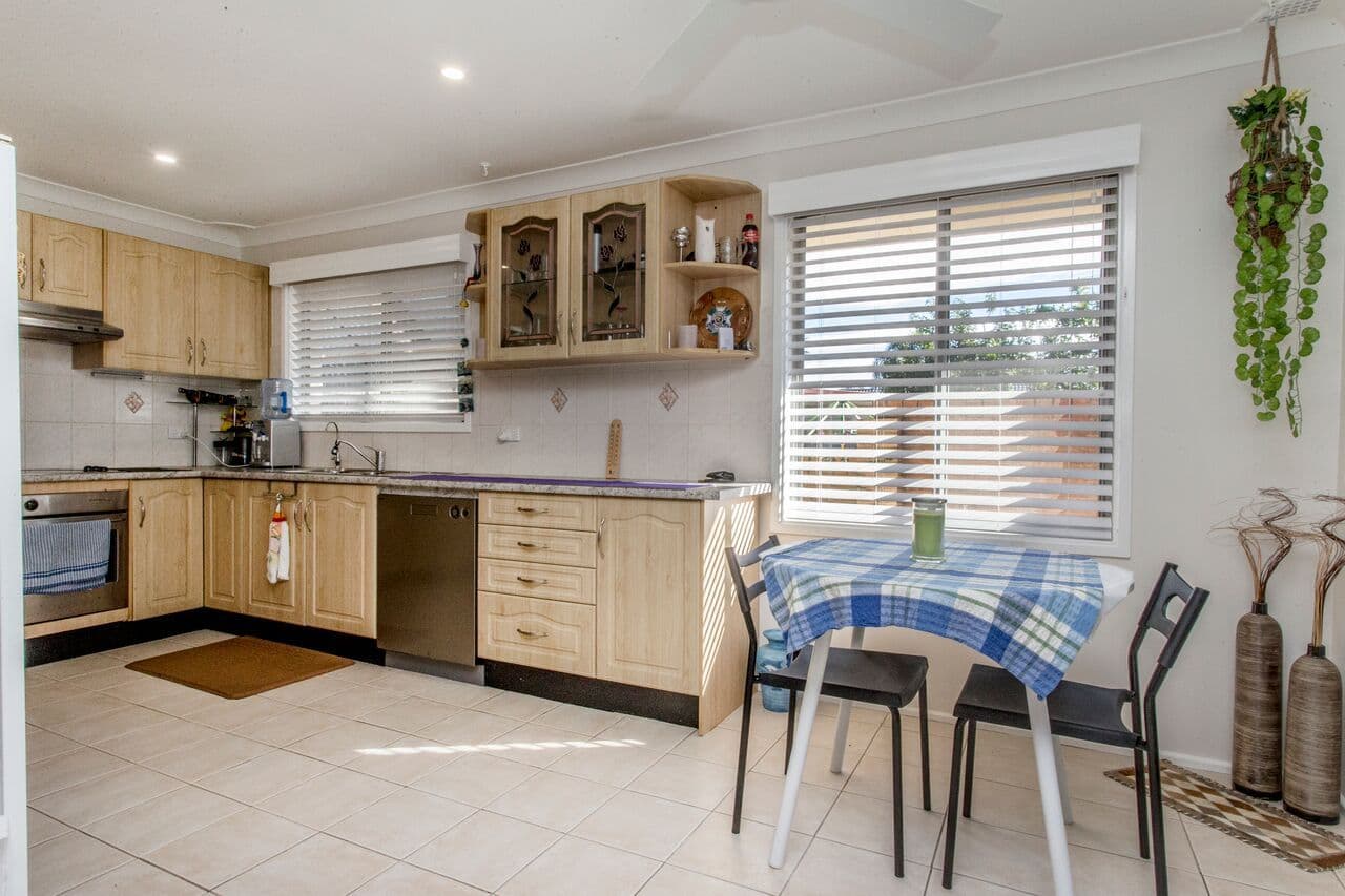 17 Hilton Road, Cambridge Gardens - Thumbnail 8