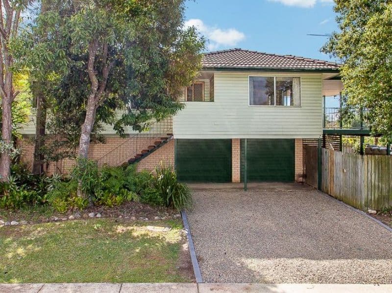 28 Tarandi Street, Bray Park QLD 4500, Bray Park - Image 1