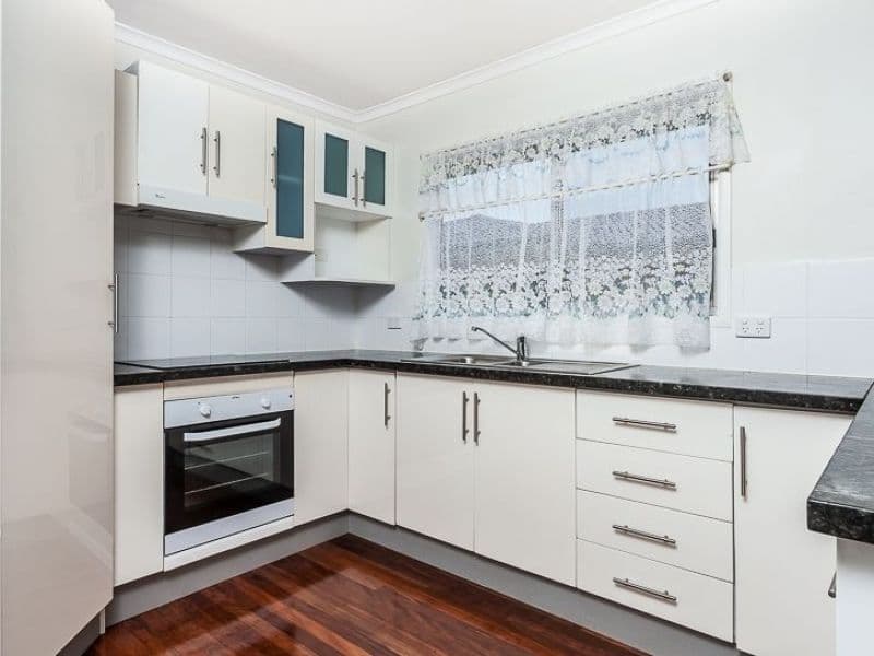 28 Tarandi Street, Bray Park QLD 4500, Bray Park - Thumbnail 2