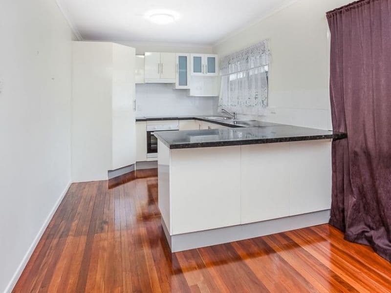 28 Tarandi Street, Bray Park QLD 4500, Bray Park - Thumbnail 3