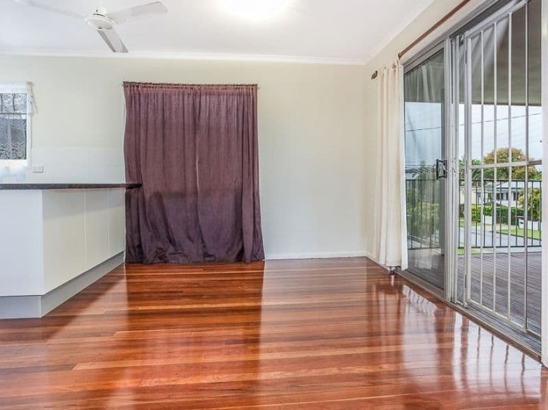 28 Tarandi Street, Bray Park QLD 4500, Bray Park - Thumbnail 4