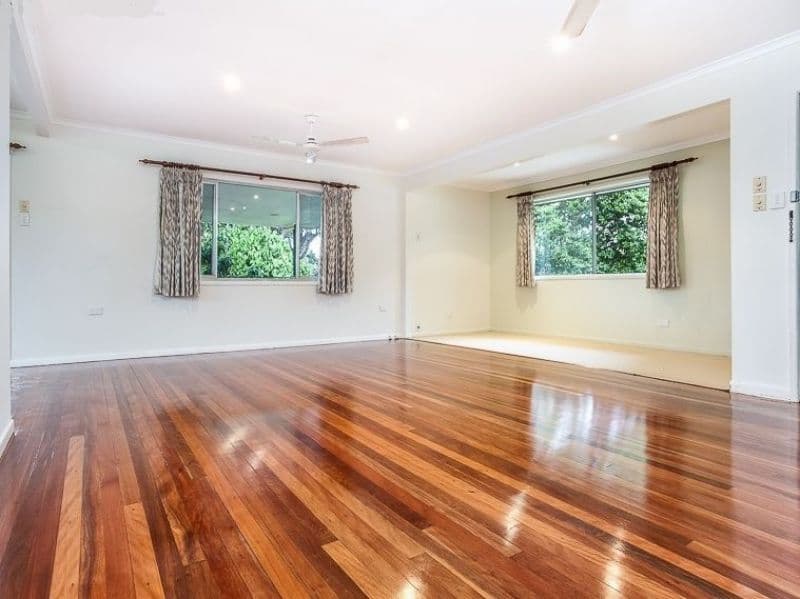 28 Tarandi Street, Bray Park QLD 4500, Bray Park - Thumbnail 5