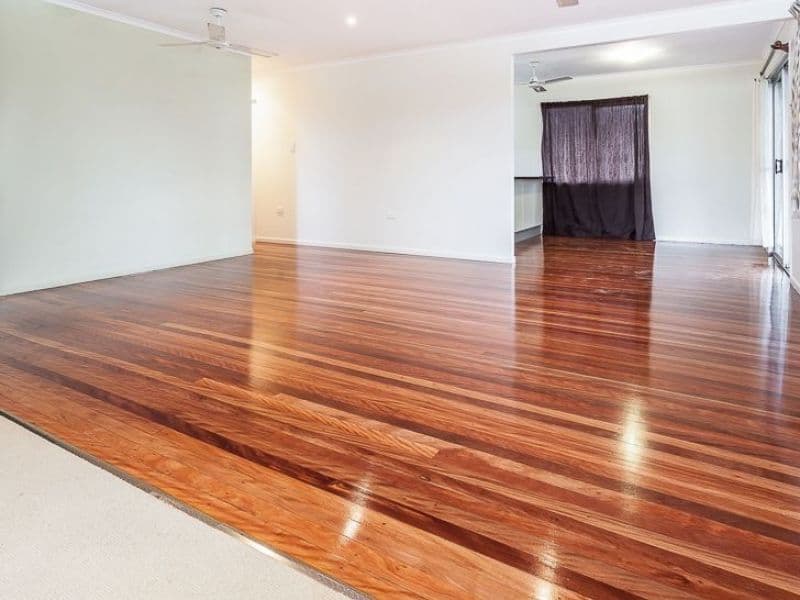 28 Tarandi Street, Bray Park QLD 4500, Bray Park - Thumbnail 6