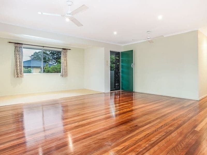 28 Tarandi Street, Bray Park QLD 4500, Bray Park - Thumbnail 7
