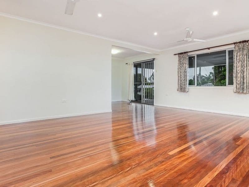 28 Tarandi Street, Bray Park QLD 4500, Bray Park - Thumbnail 8