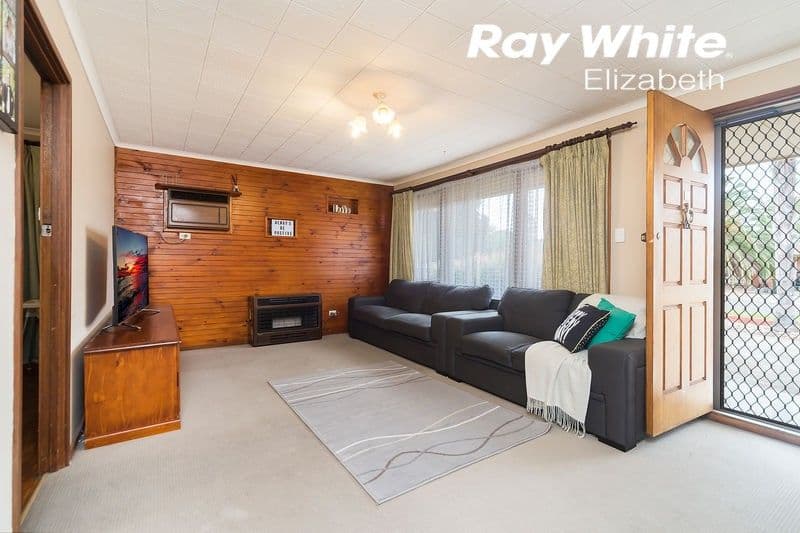 11 Burford Street, Elizabeth Downs SA 5113, Elizabeth Downs - Thumbnail 3