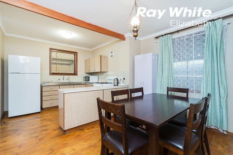 11 Burford Street, Elizabeth Downs SA 5113, Elizabeth Downs - Thumbnail 4