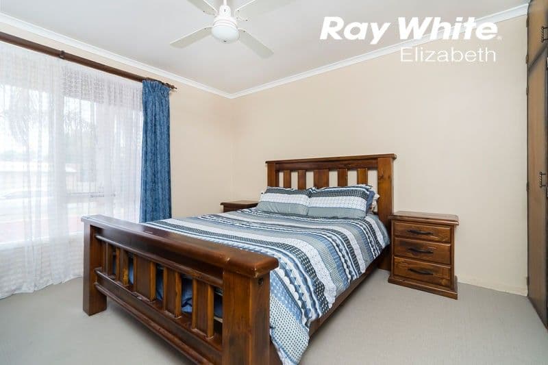11 Burford Street, Elizabeth Downs SA 5113, Elizabeth Downs - Thumbnail 6