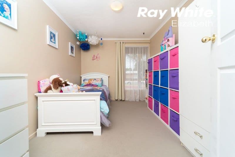 11 Burford Street, Elizabeth Downs SA 5113, Elizabeth Downs - Thumbnail 7