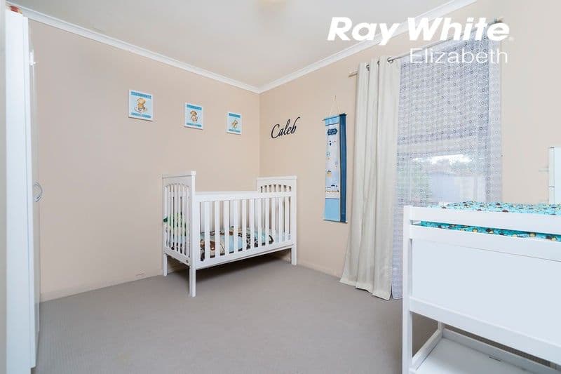 11 Burford Street, Elizabeth Downs SA 5113, Elizabeth Downs - Thumbnail 8