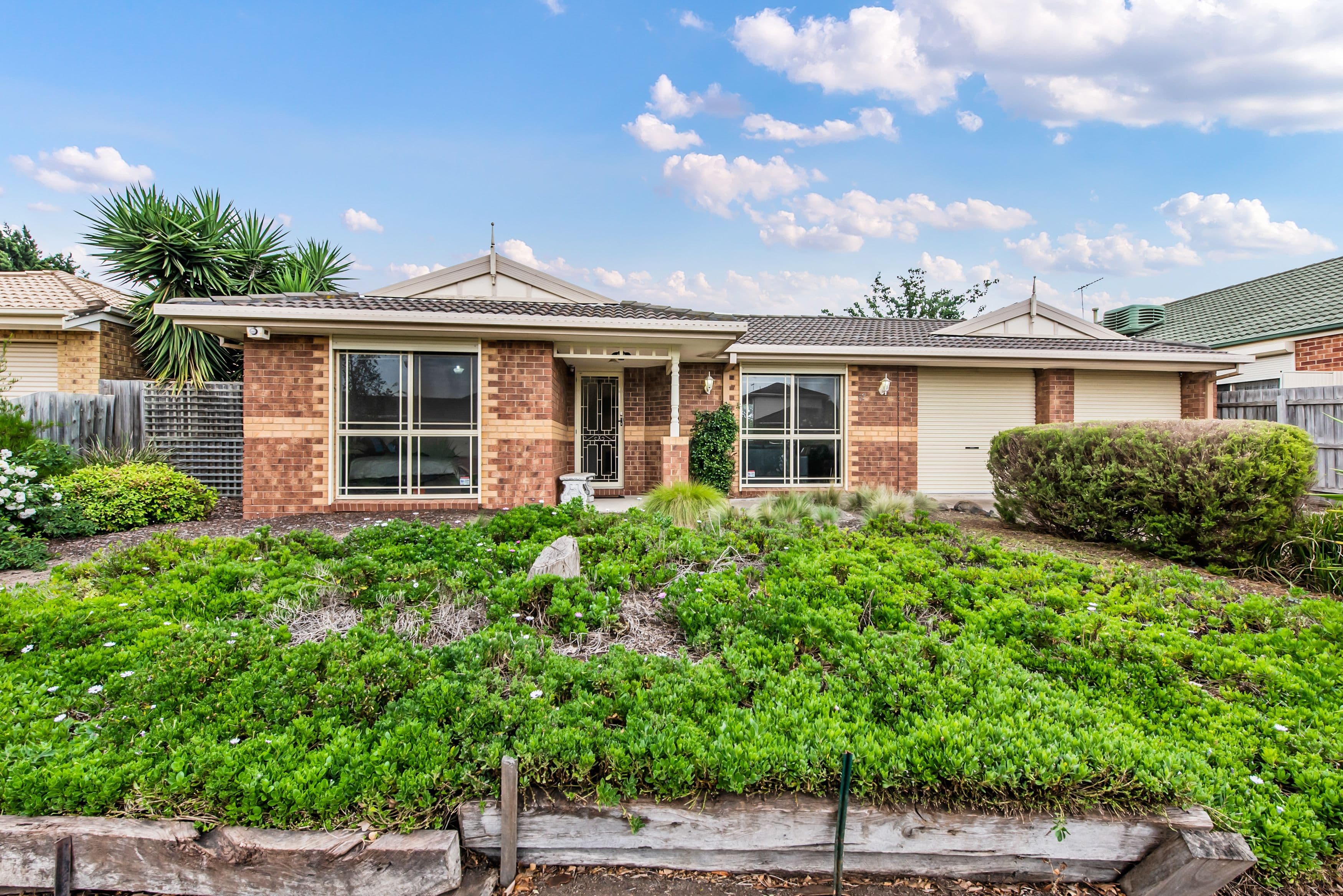 52 Hannah Avenue, Hillside VIC 3037, Hillside - Image 1