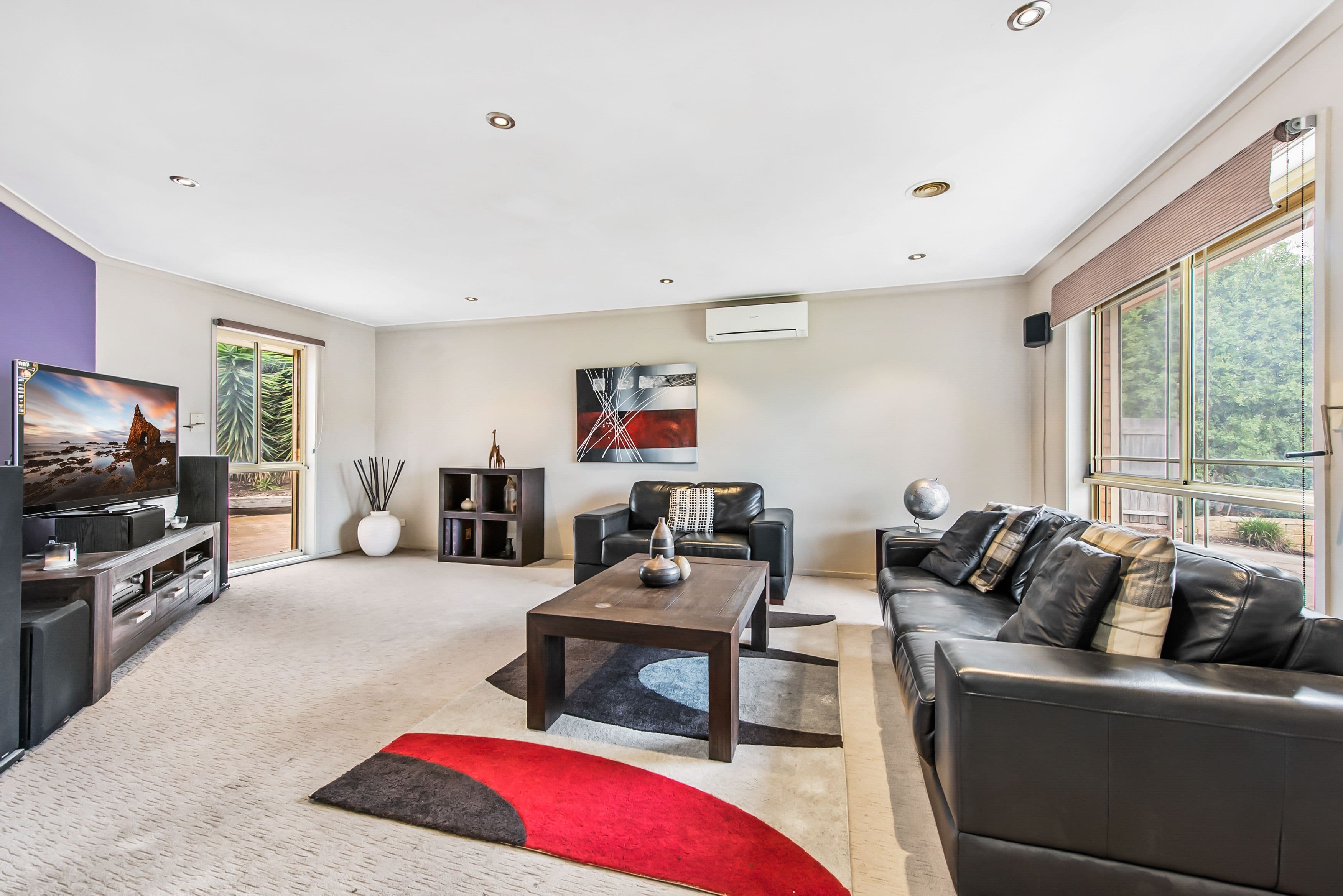 52 Hannah Avenue, Hillside VIC 3037, Hillside - Thumbnail 3