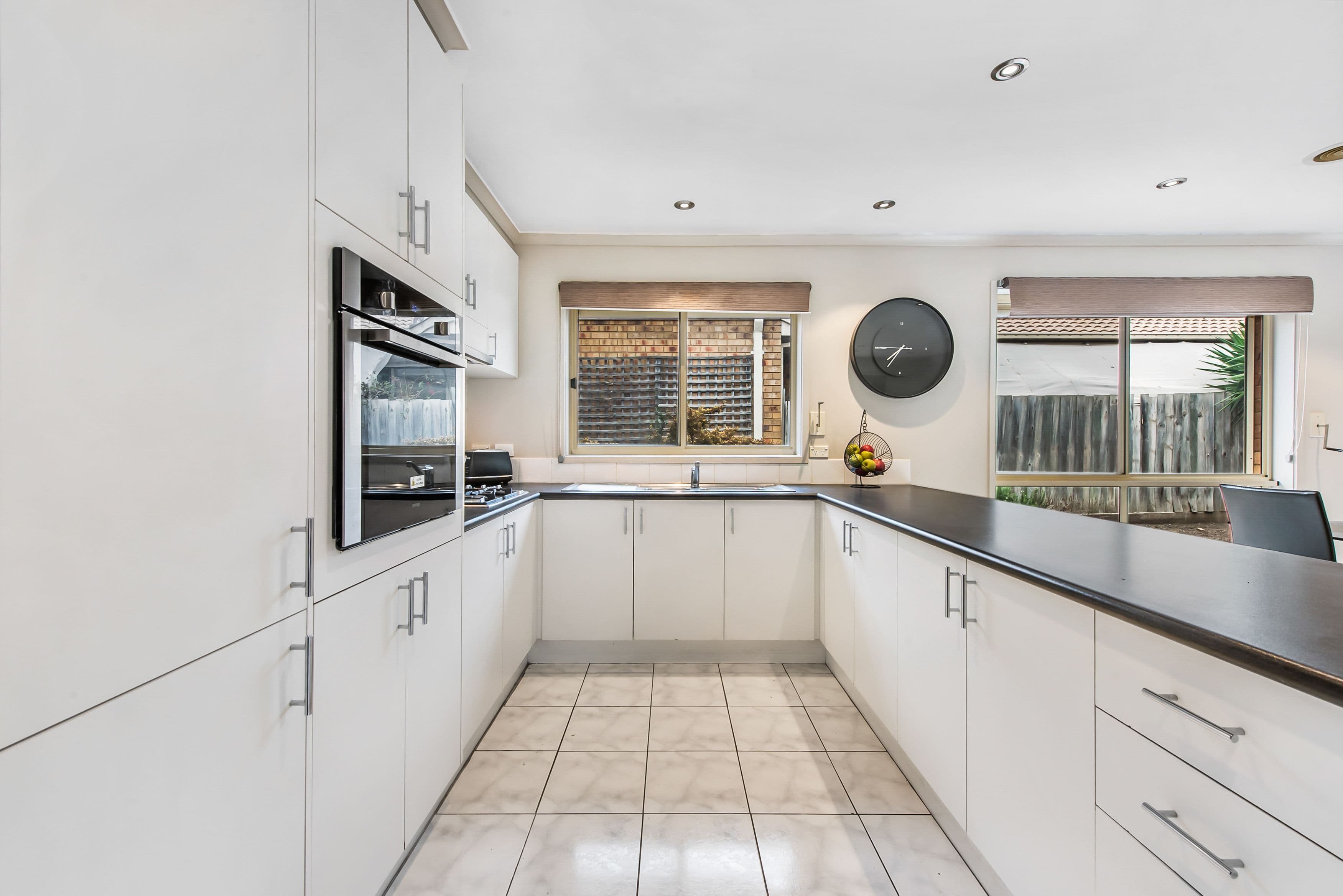 52 Hannah Avenue, Hillside VIC 3037, Hillside - Thumbnail 5