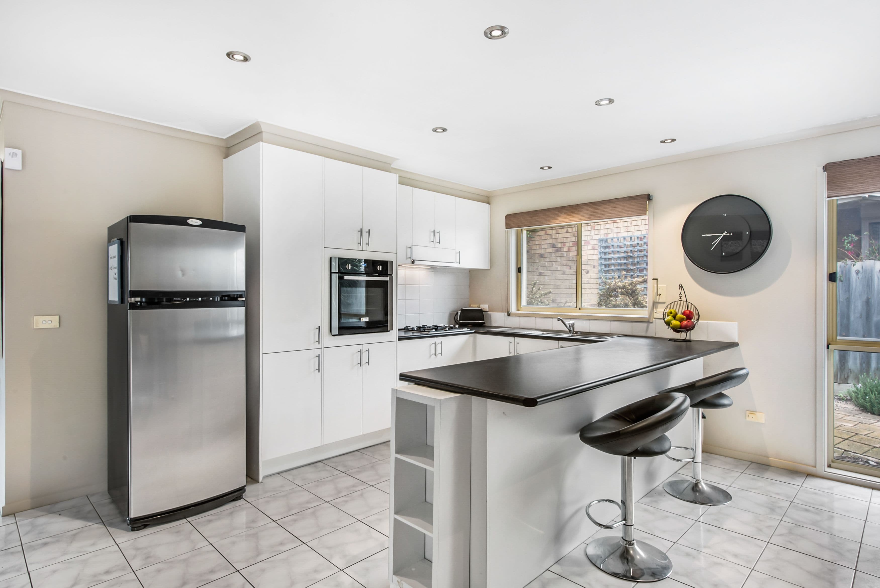 52 Hannah Avenue, Hillside VIC 3037, Hillside - Thumbnail 6
