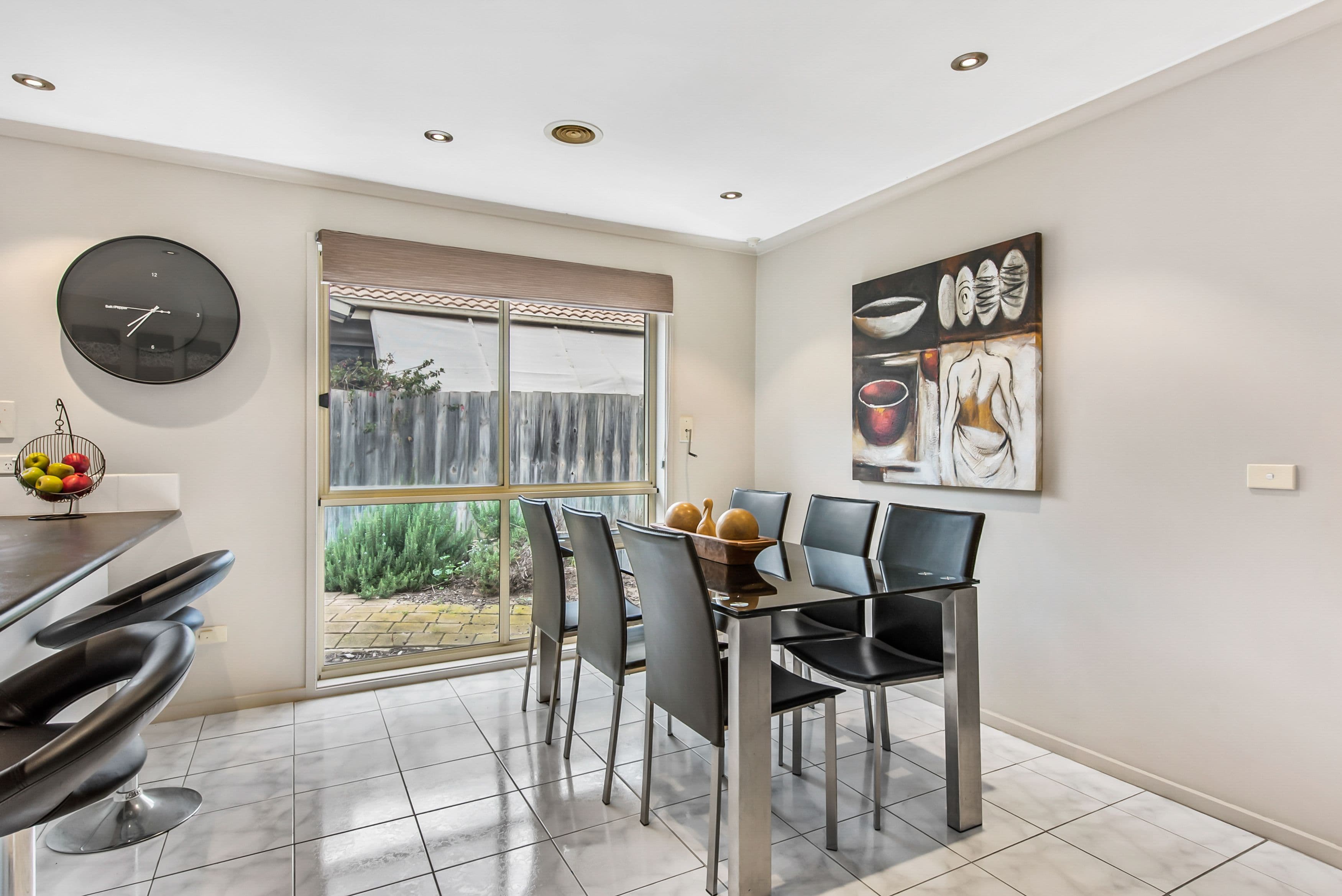 52 Hannah Avenue, Hillside VIC 3037, Hillside - Thumbnail 7