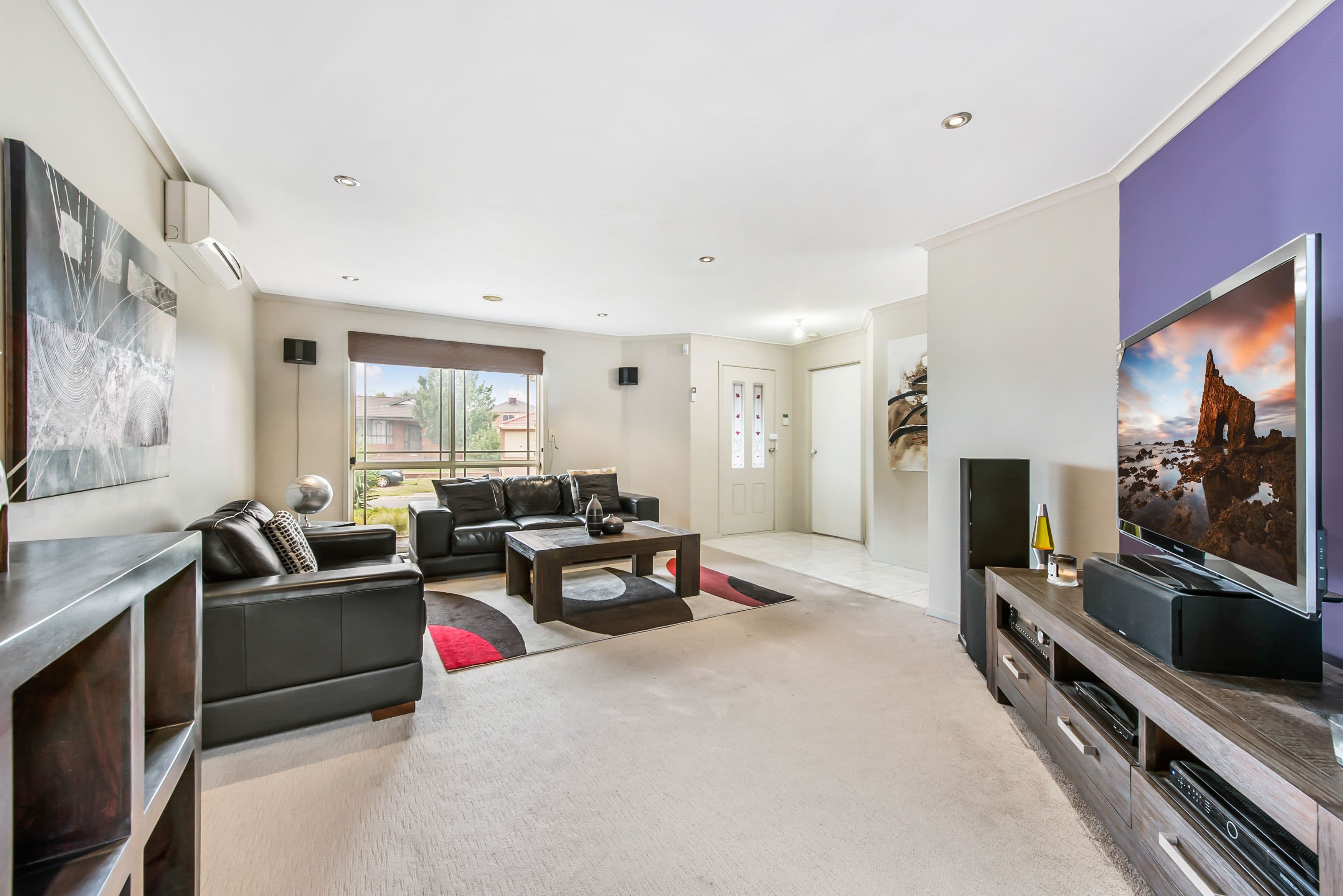 52 Hannah Avenue, Hillside VIC 3037, Hillside - Thumbnail 8