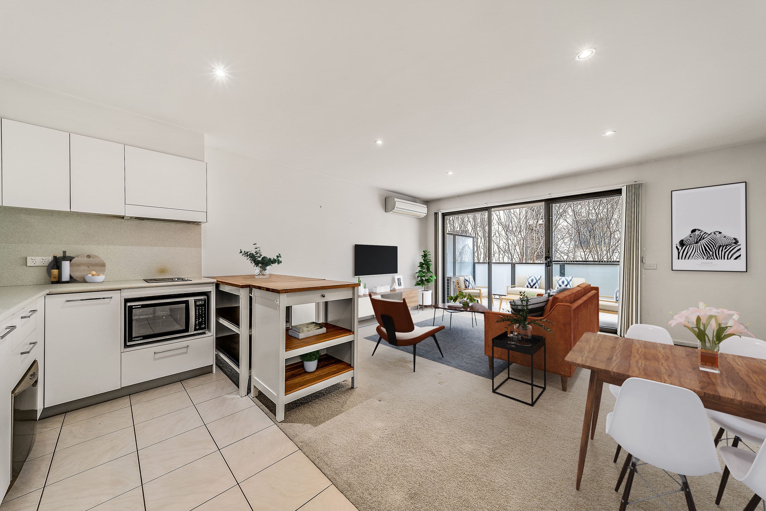 120 Thynne Street, Bruce ACT 2617, Bruce - Image 1