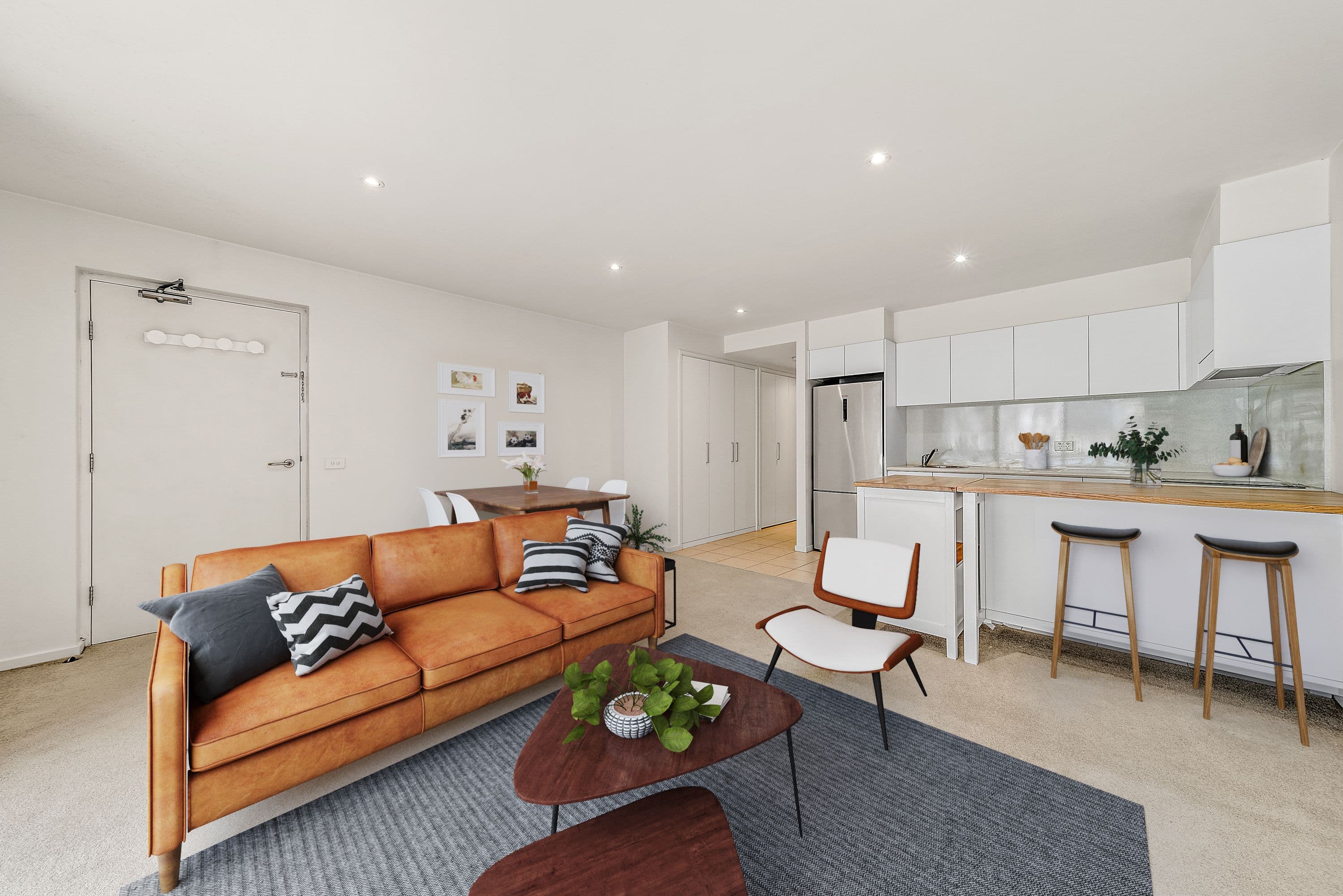 120 Thynne Street, Bruce ACT 2617, Bruce - Thumbnail 2