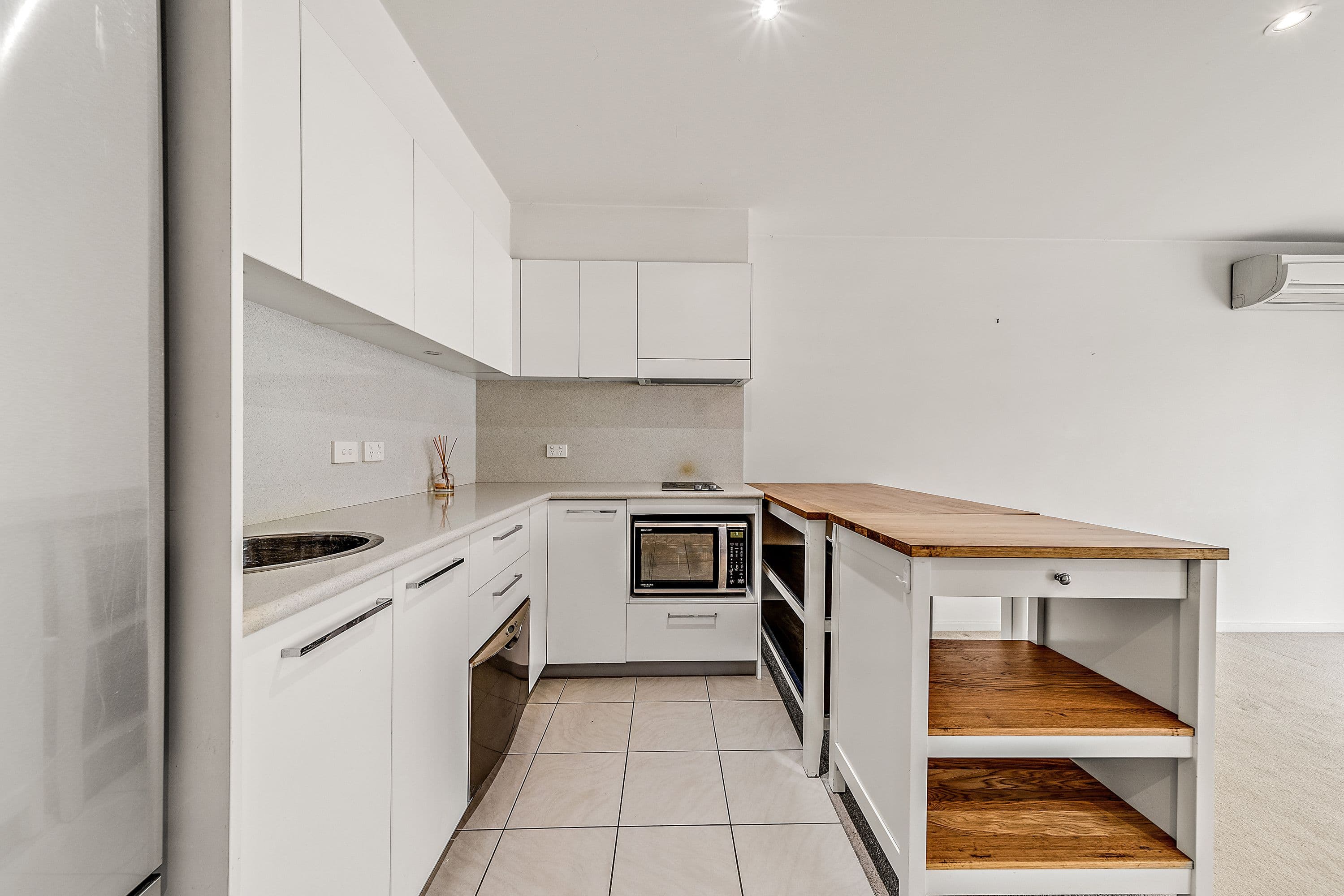 120 Thynne Street, Bruce ACT 2617, Bruce - Thumbnail 3