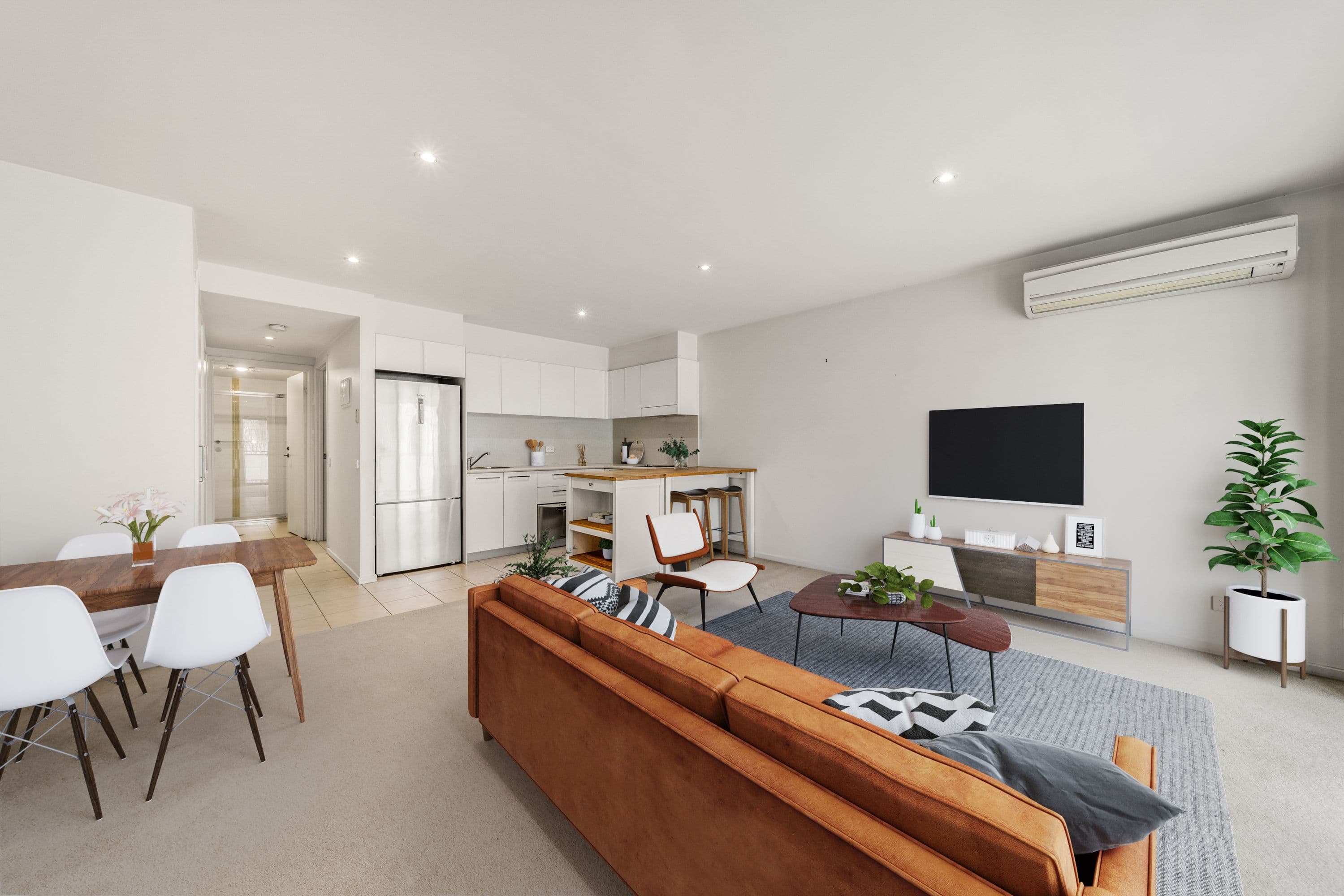 120 Thynne Street, Bruce ACT 2617, Bruce - Thumbnail 4