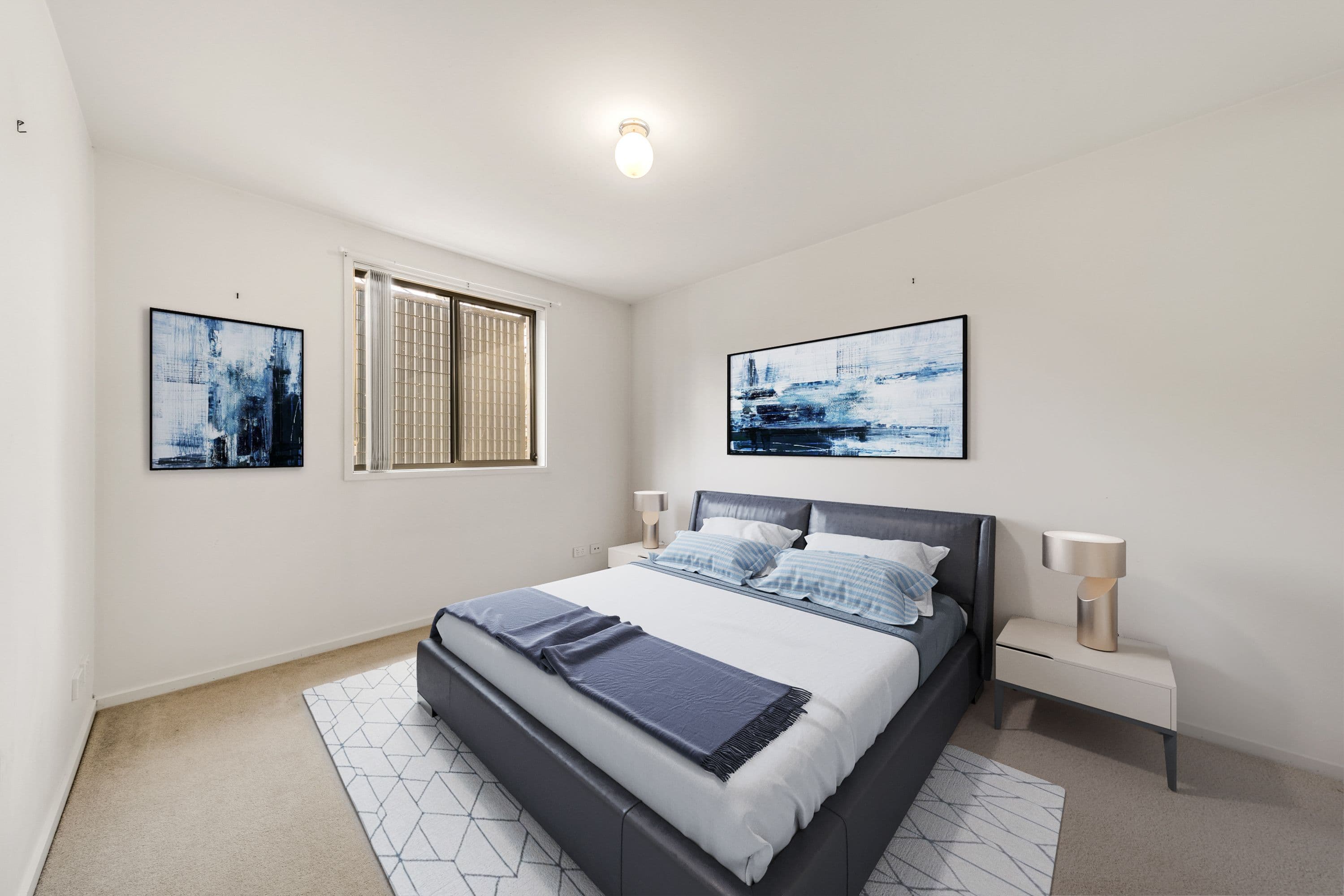 120 Thynne Street, Bruce ACT 2617, Bruce - Thumbnail 5
