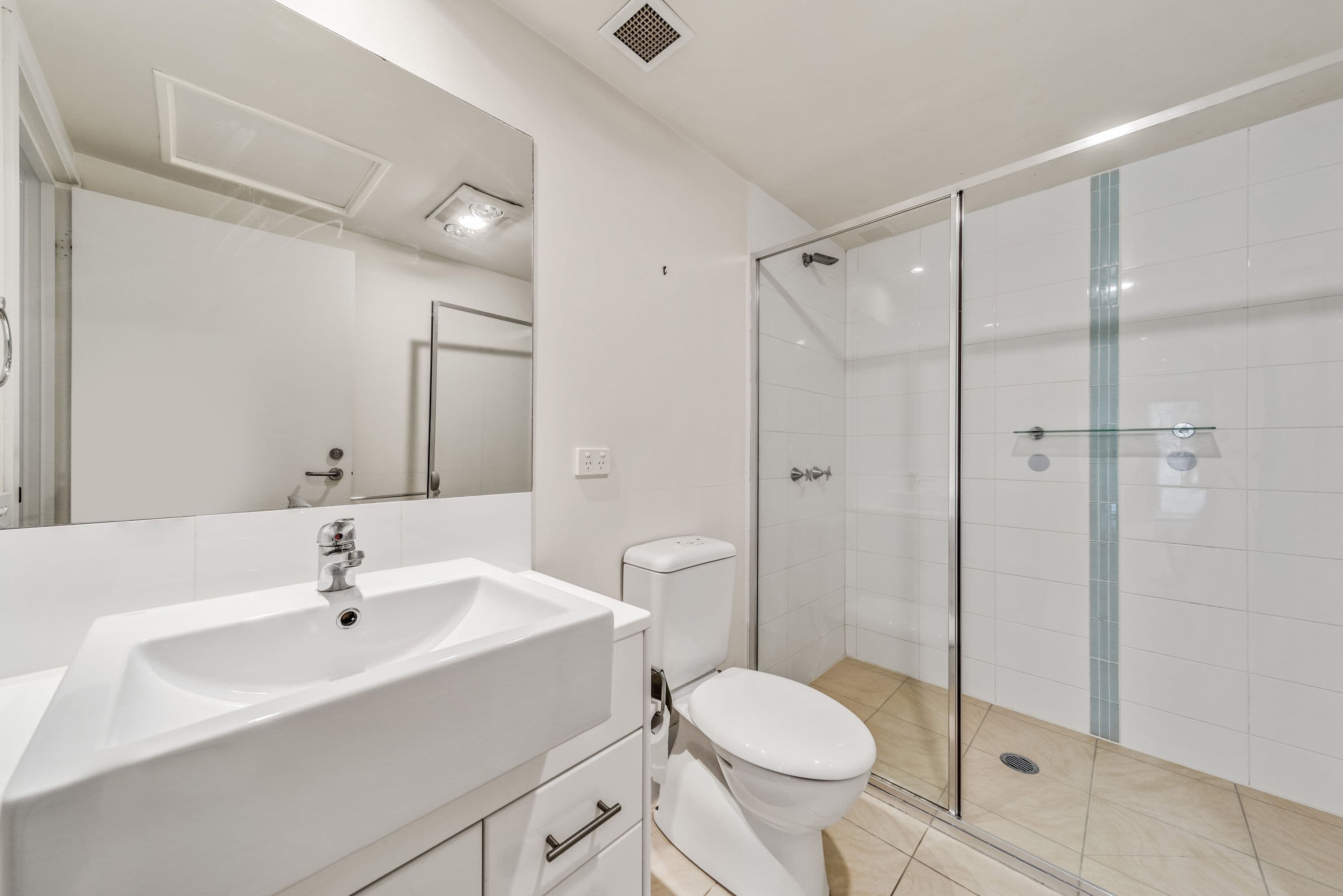 120 Thynne Street, Bruce ACT 2617, Bruce - Thumbnail 6