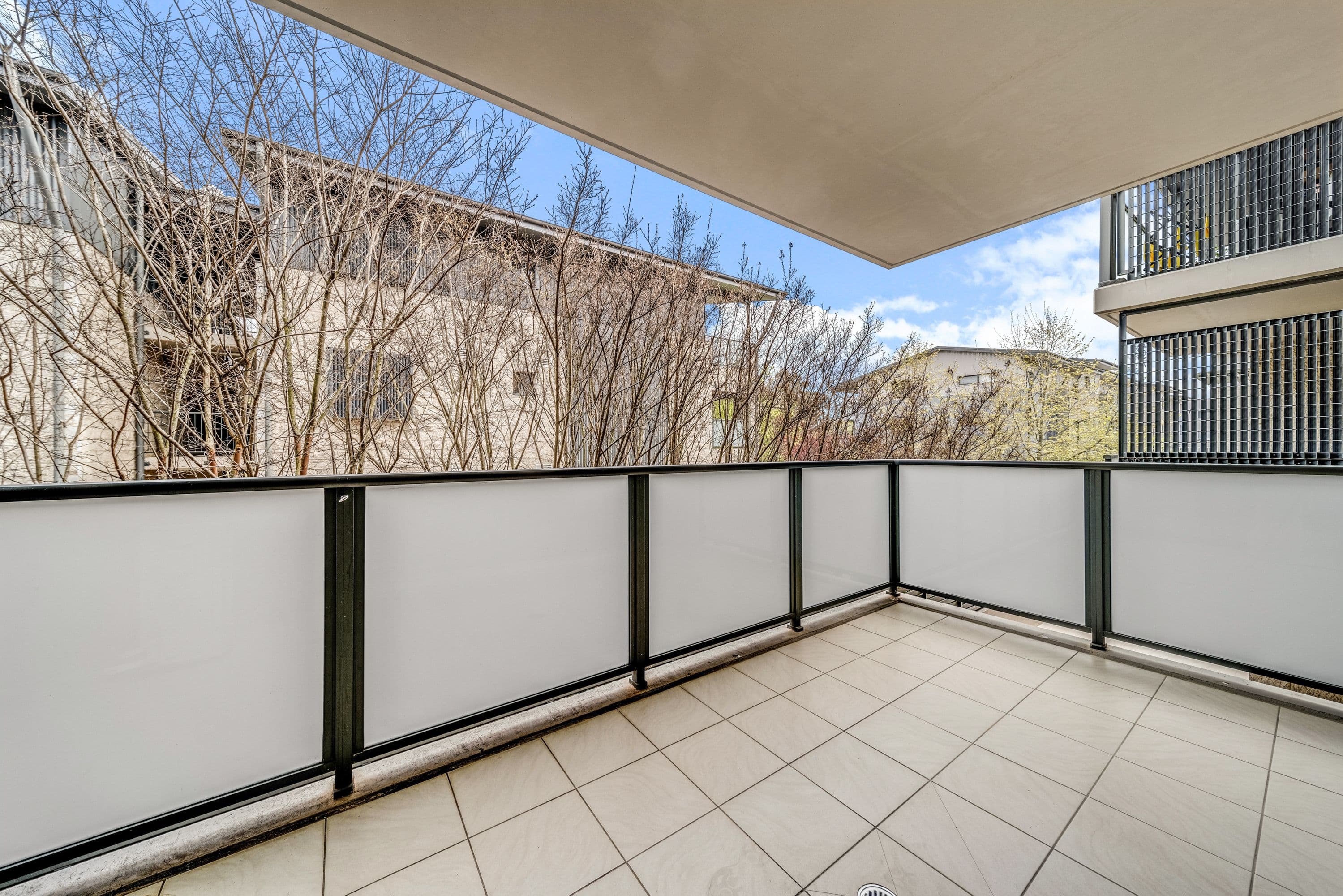 120 Thynne Street, Bruce ACT 2617, Bruce - Thumbnail 7