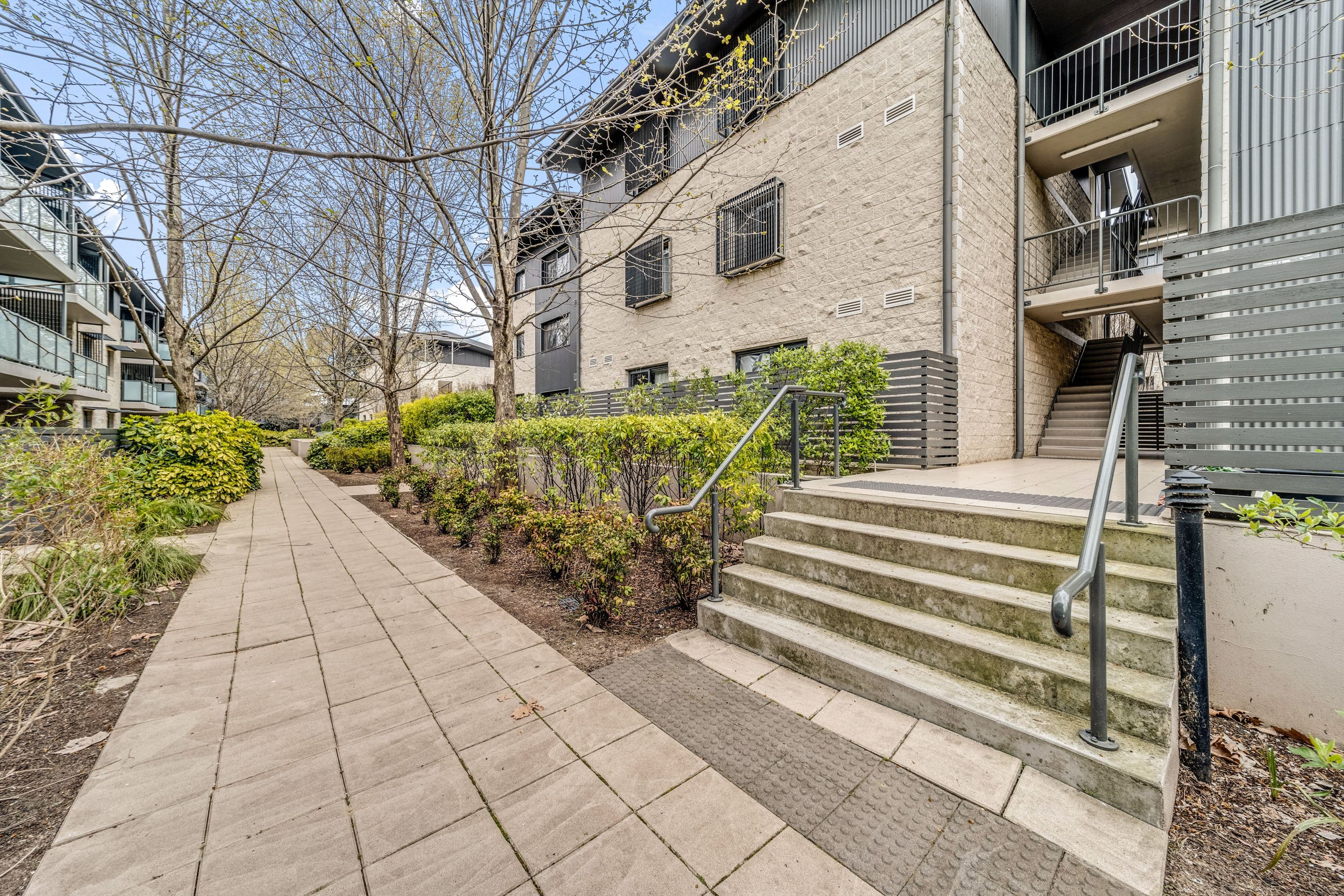 120 Thynne Street, Bruce ACT 2617, Bruce - Thumbnail 8