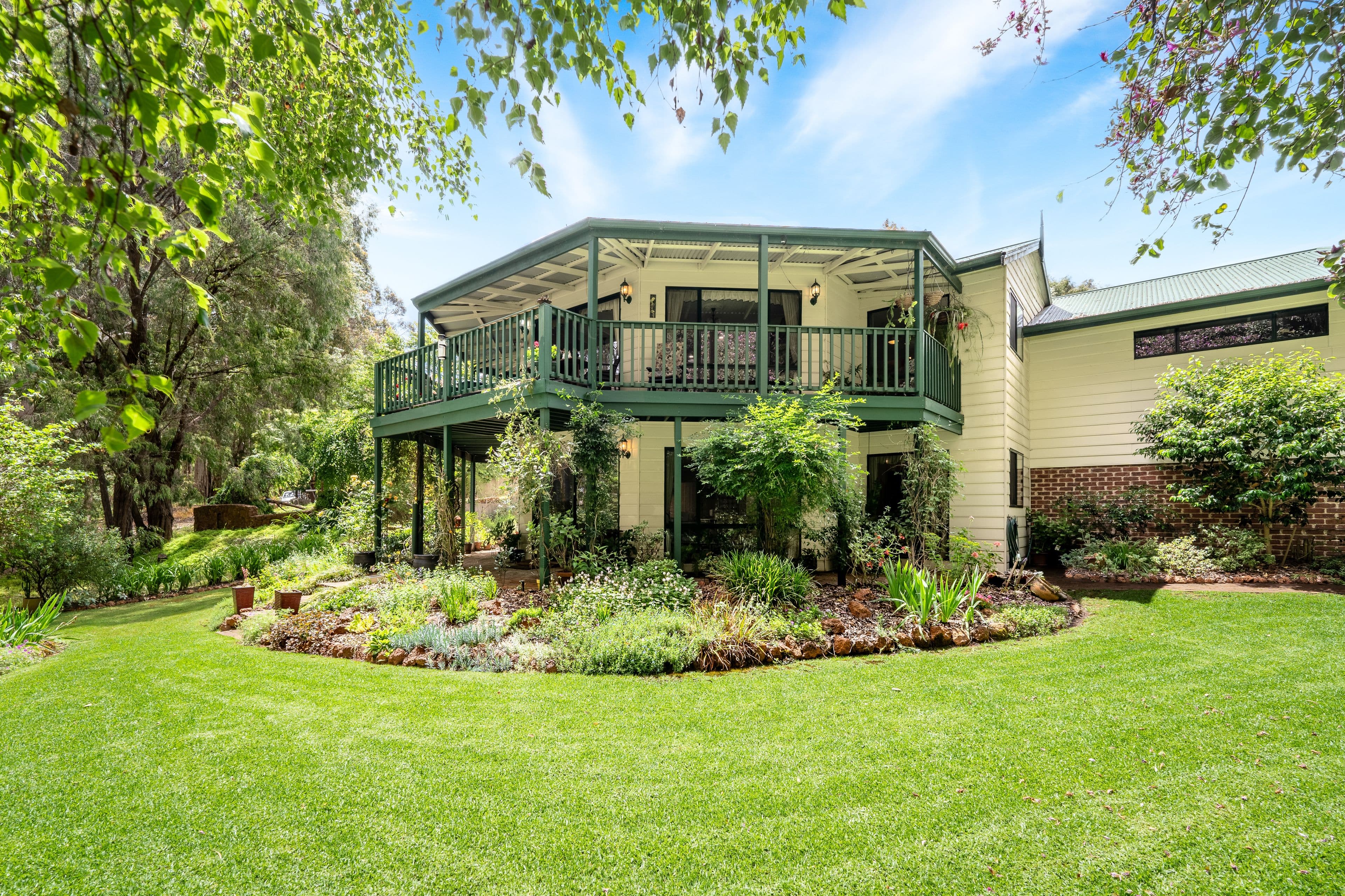 14 Wattlebird Grove, Pemberton WA 6260, Pemberton - Image 1