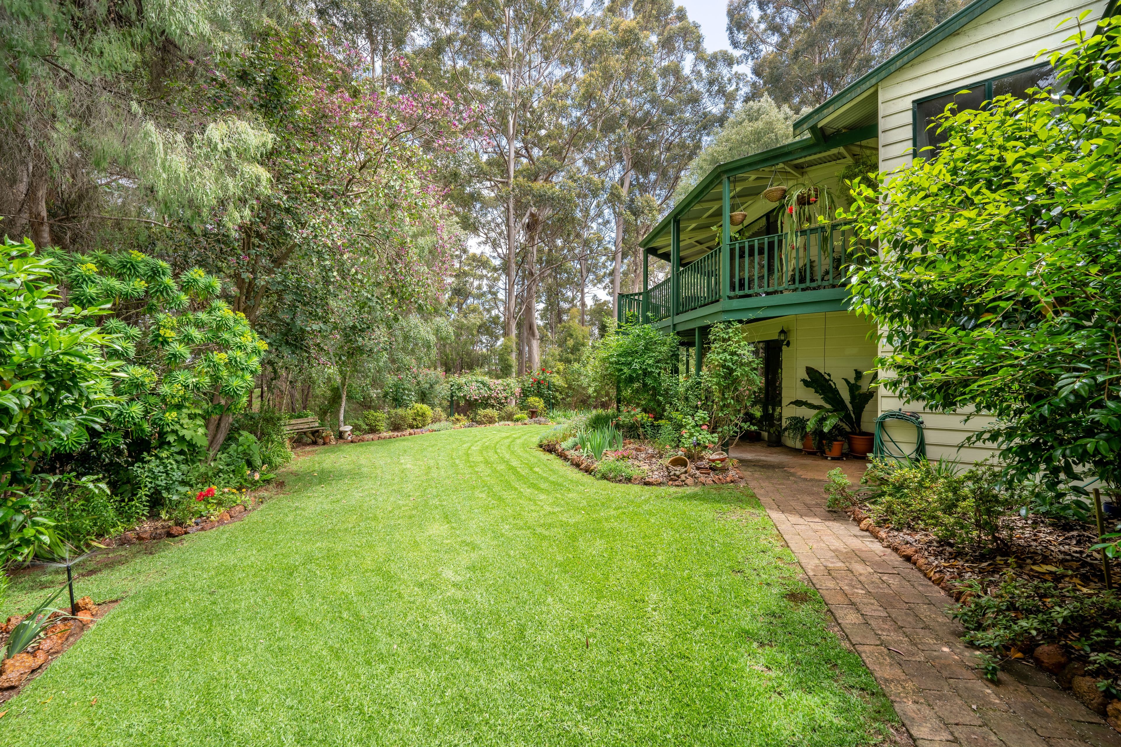 14 Wattlebird Grove, Pemberton WA 6260, Pemberton - Thumbnail 3