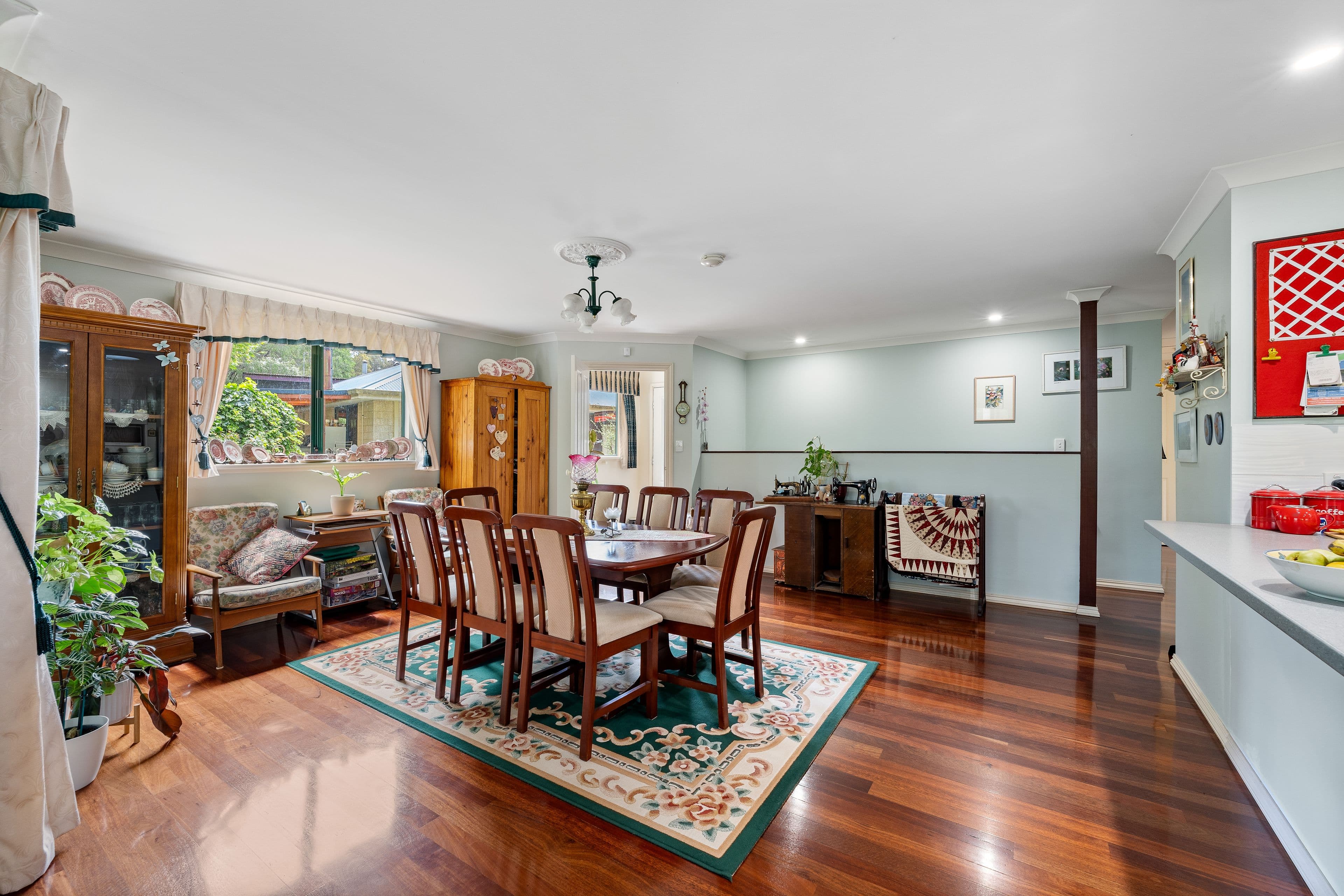 14 Wattlebird Grove, Pemberton WA 6260, Pemberton - Thumbnail 5