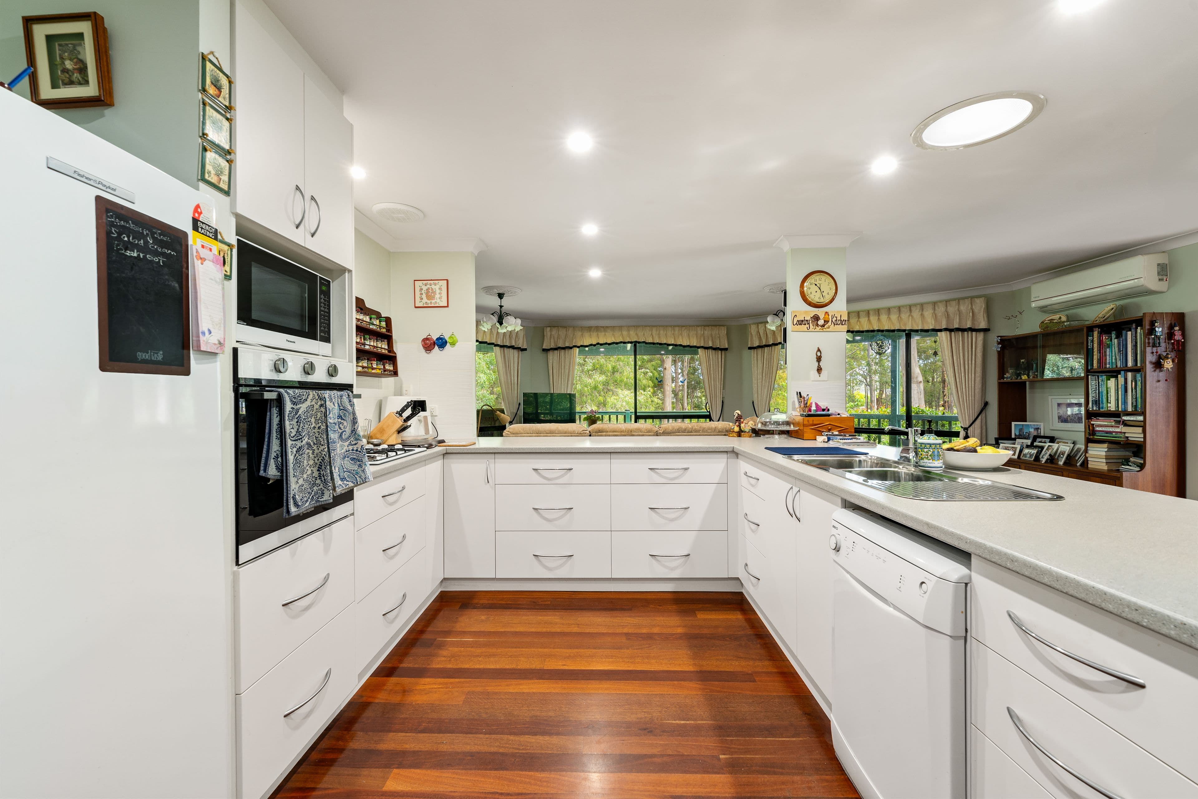 14 Wattlebird Grove, Pemberton WA 6260, Pemberton - Thumbnail 6
