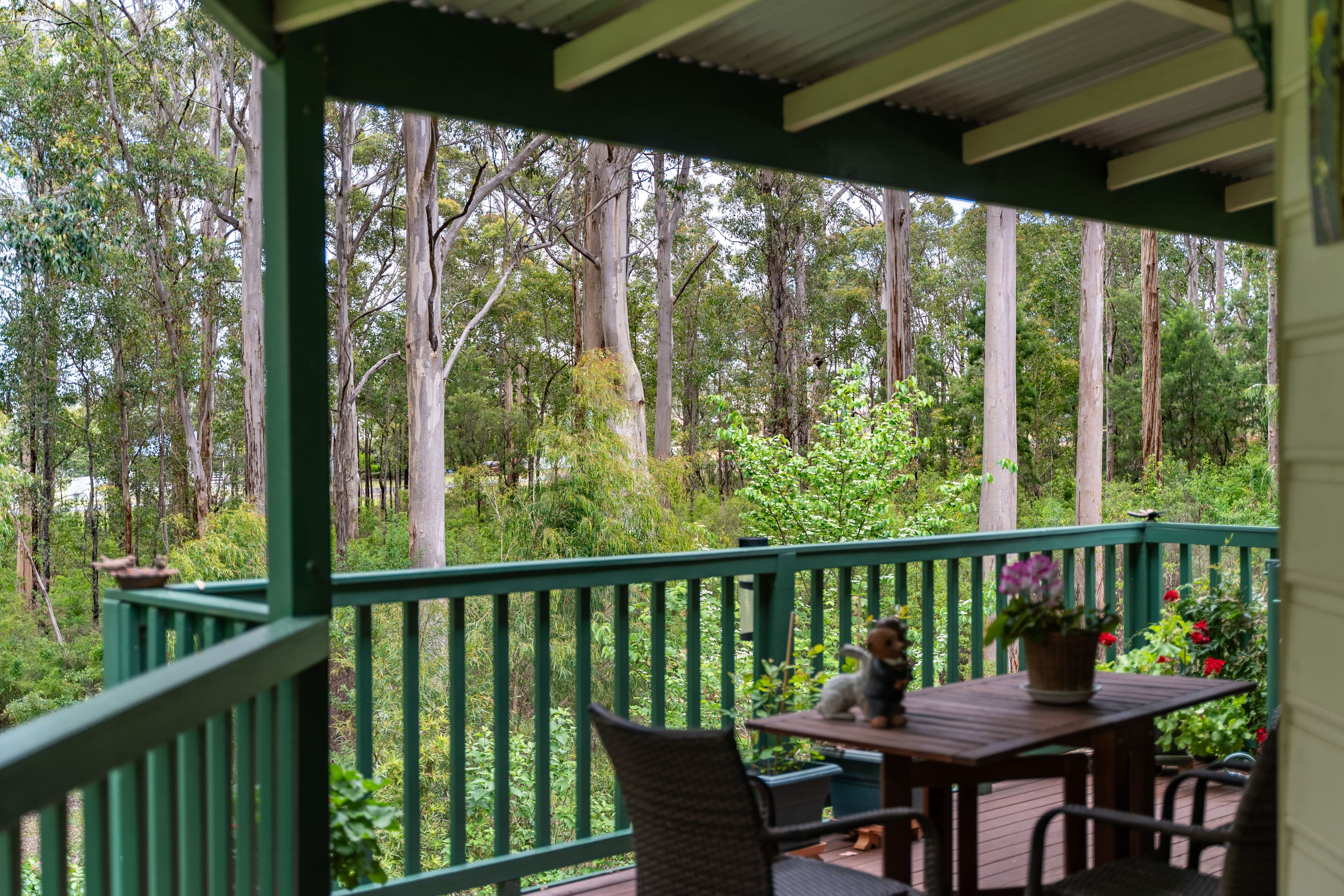 14 Wattlebird Grove, Pemberton WA 6260, Pemberton - Thumbnail 8