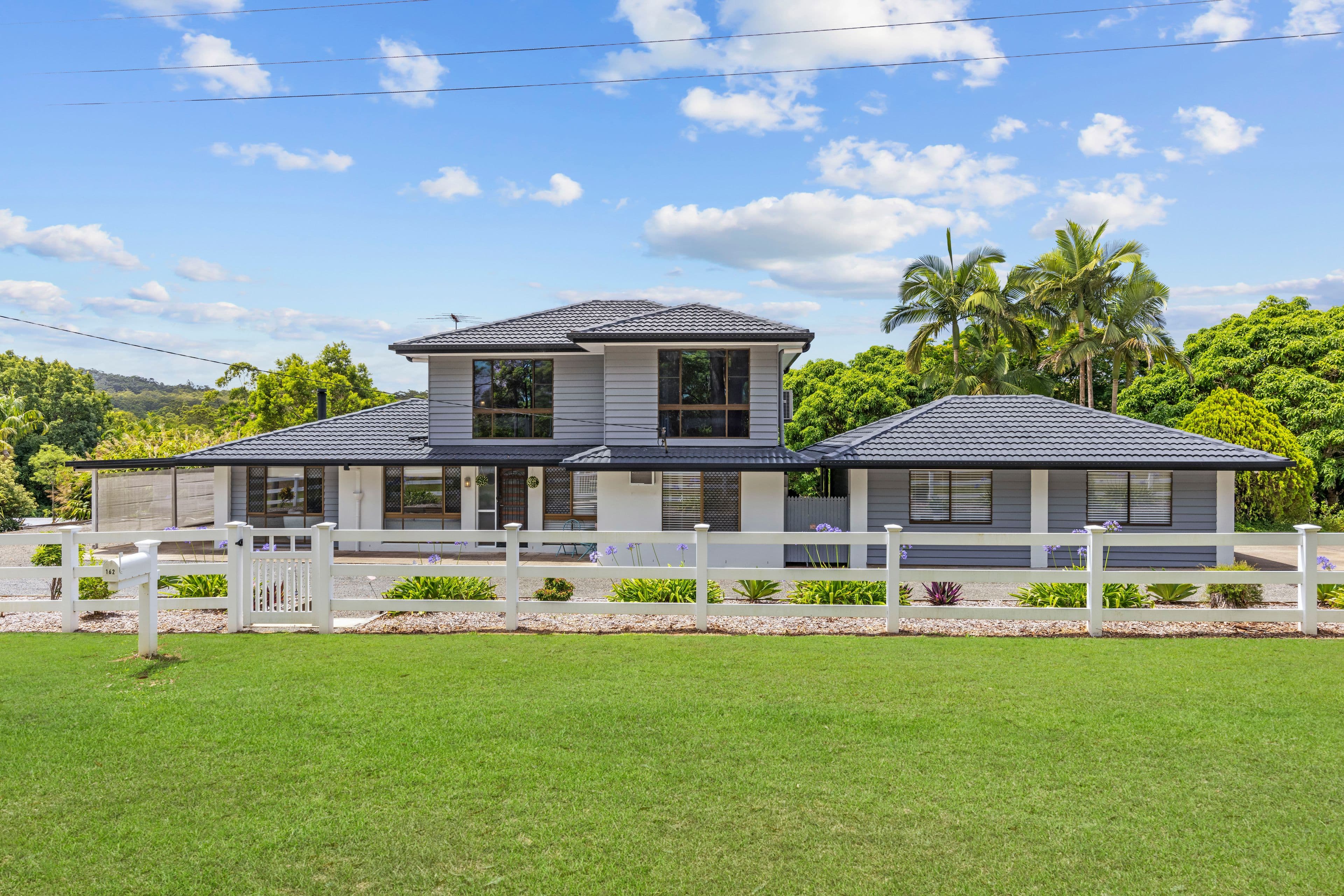 162 Neill Road, Mooloolah Valley QLD 4553, Mooloolah Valley - Image 1
