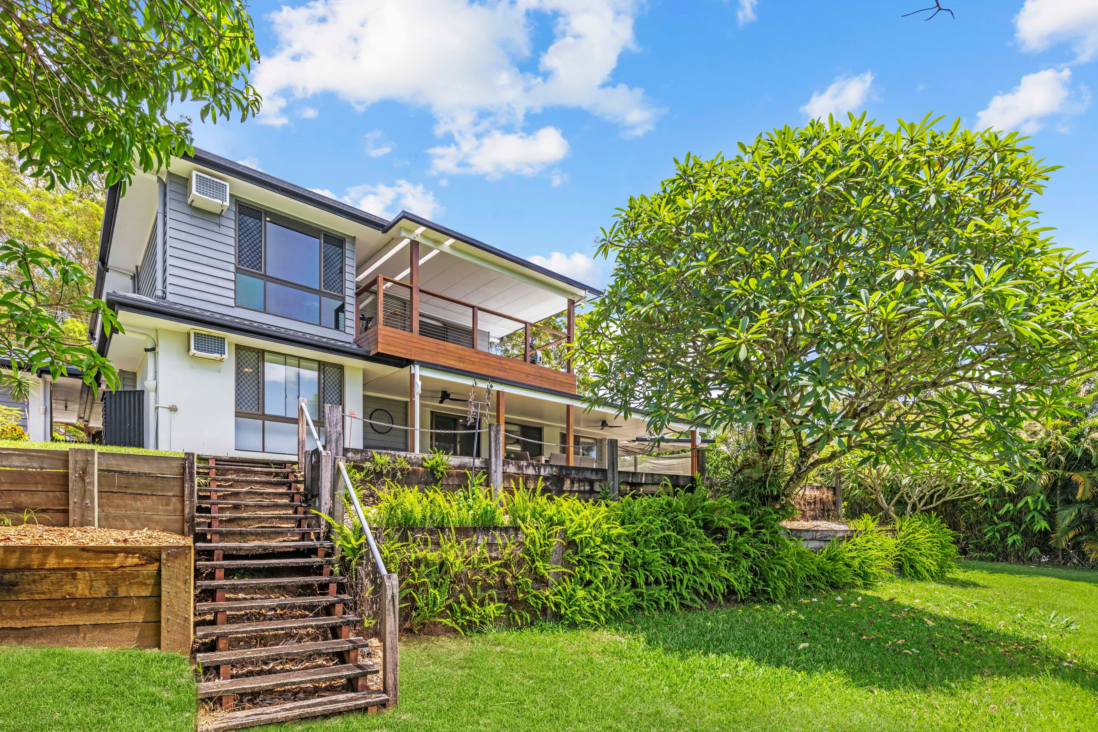 162 Neill Road, Mooloolah Valley QLD 4553, Mooloolah Valley - Thumbnail 2