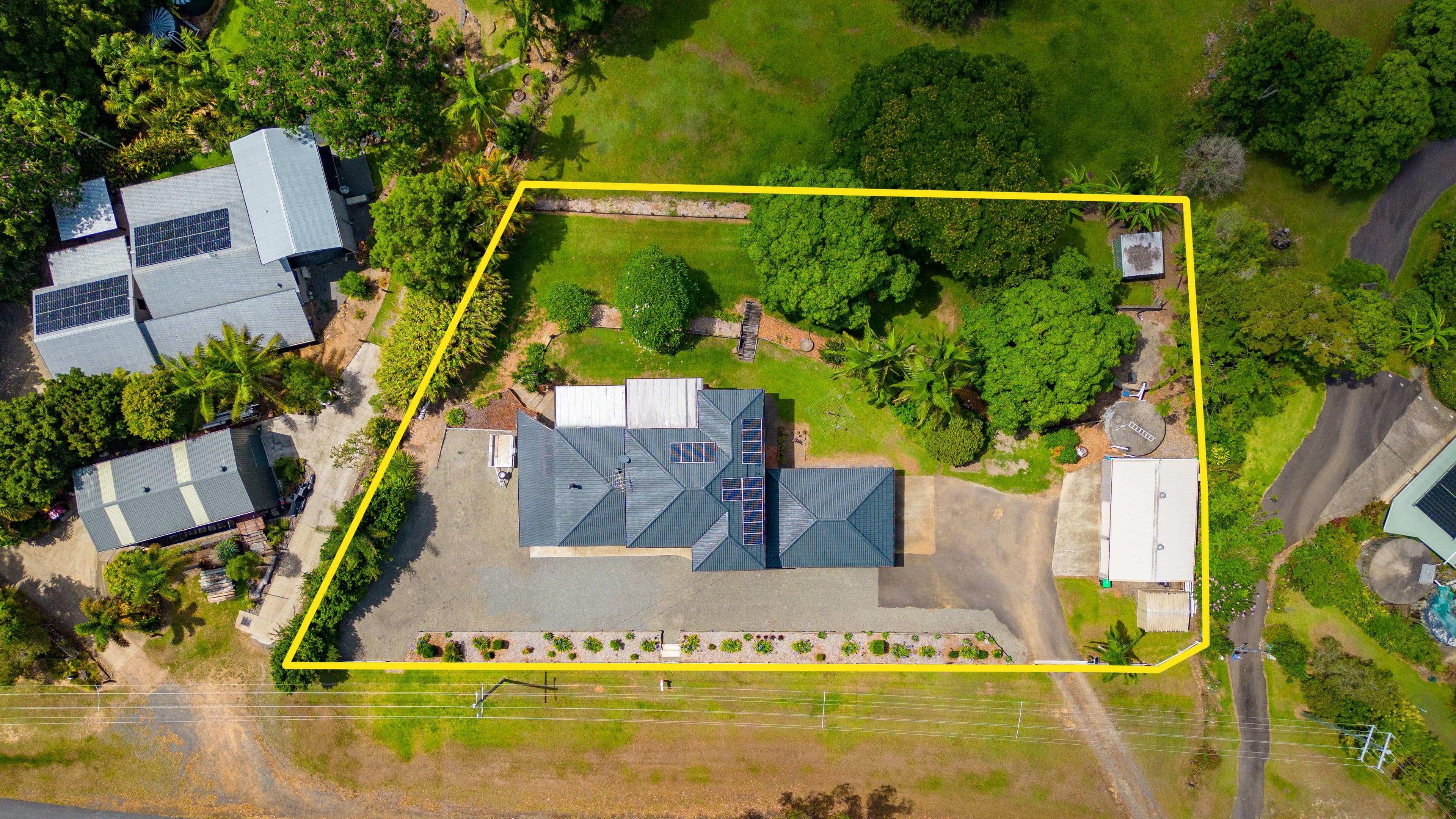 162 Neill Road, Mooloolah Valley QLD 4553, Mooloolah Valley - Thumbnail 3