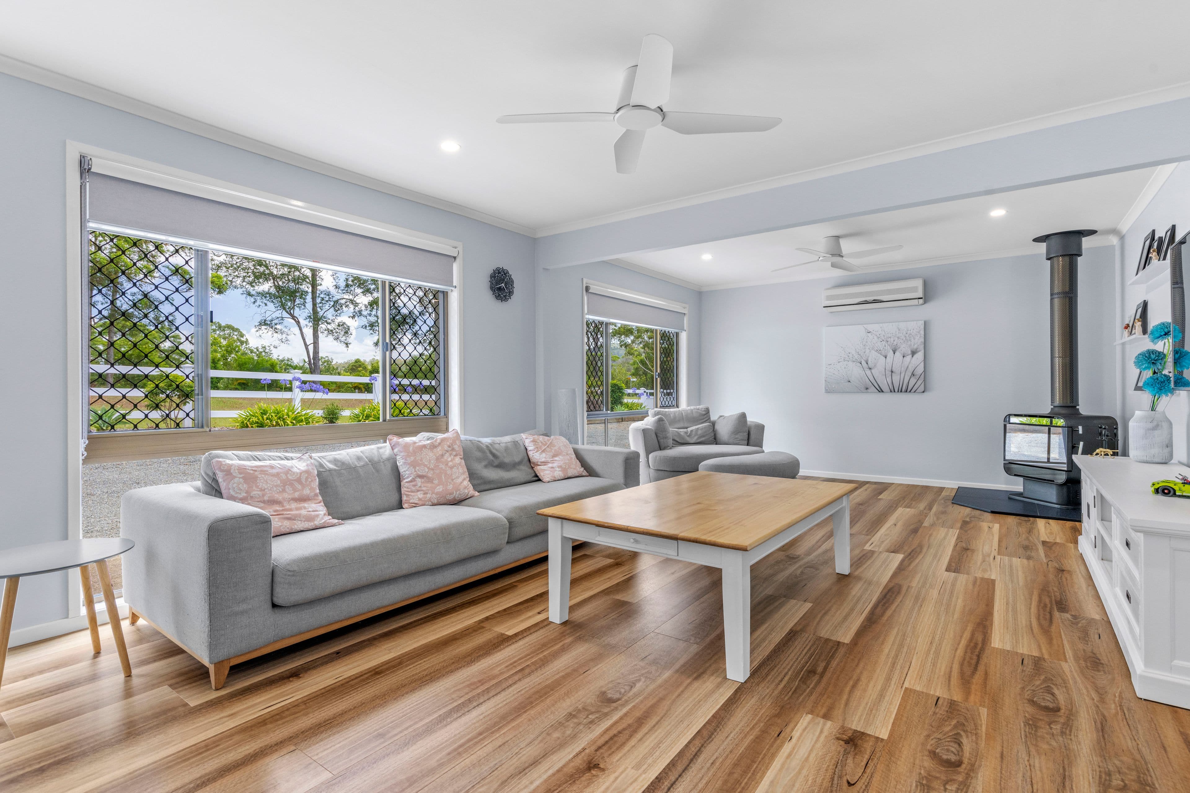 162 Neill Road, Mooloolah Valley QLD 4553, Mooloolah Valley - Thumbnail 4
