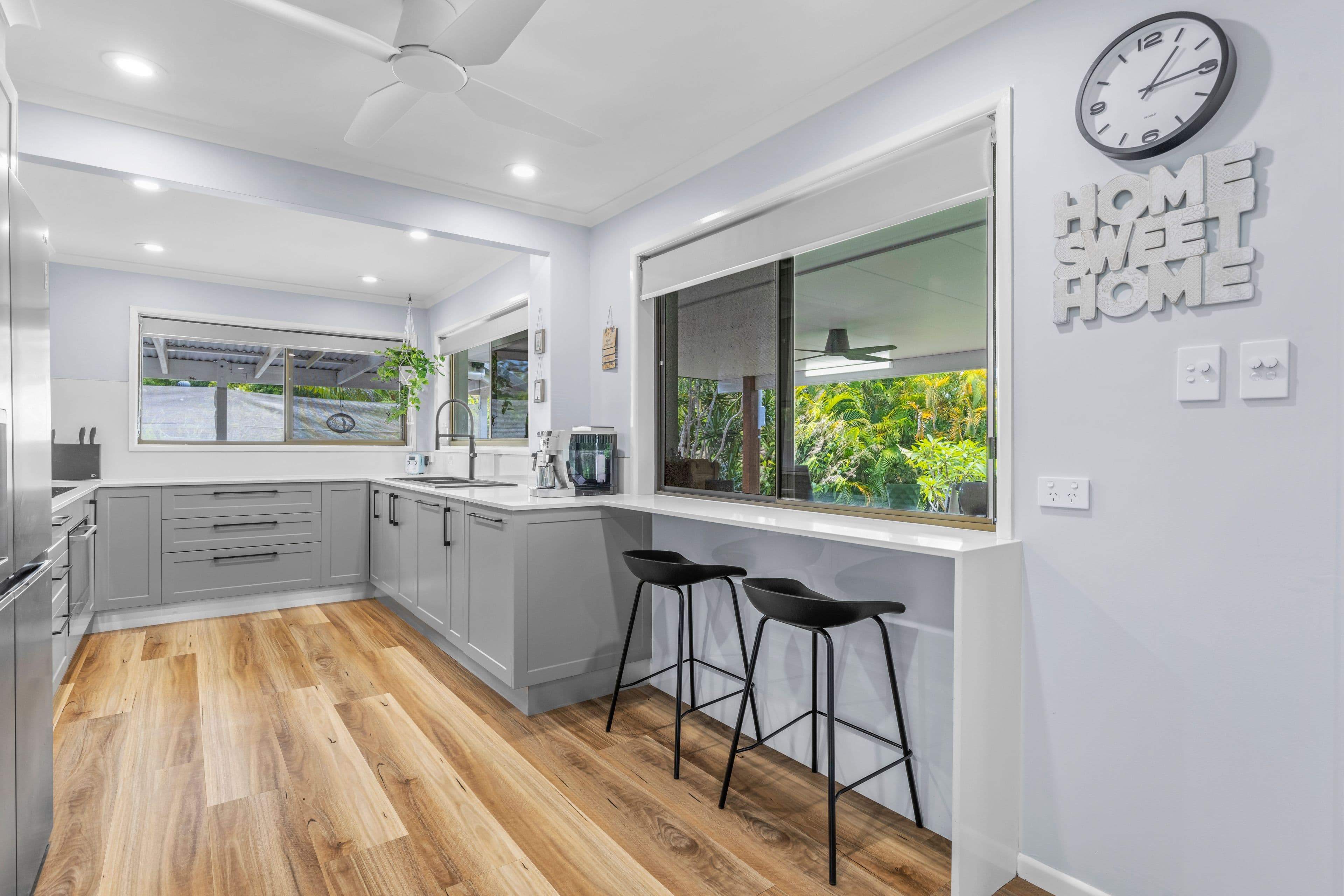 162 Neill Road, Mooloolah Valley QLD 4553, Mooloolah Valley - Thumbnail 5