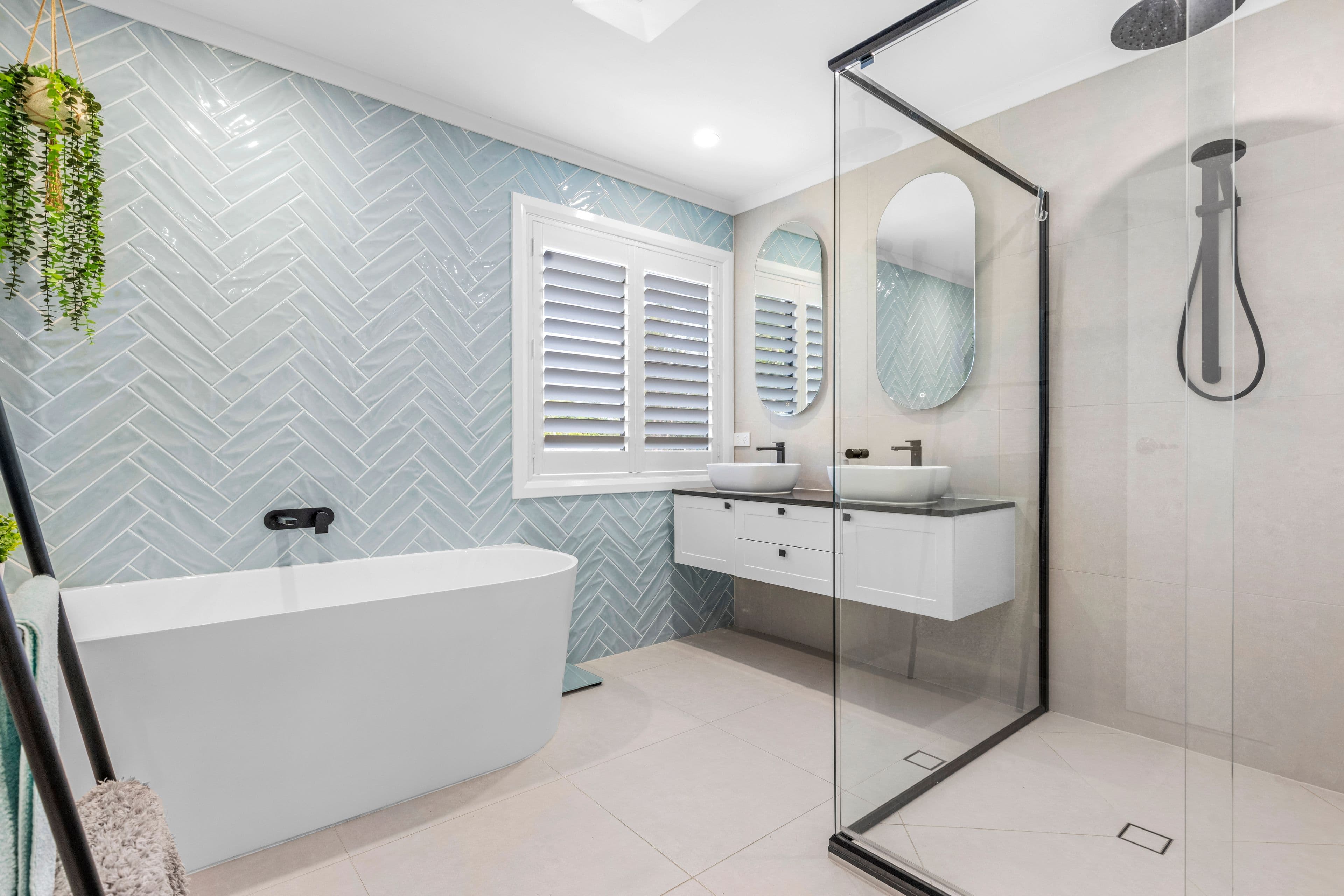 162 Neill Road, Mooloolah Valley QLD 4553, Mooloolah Valley - Thumbnail 7