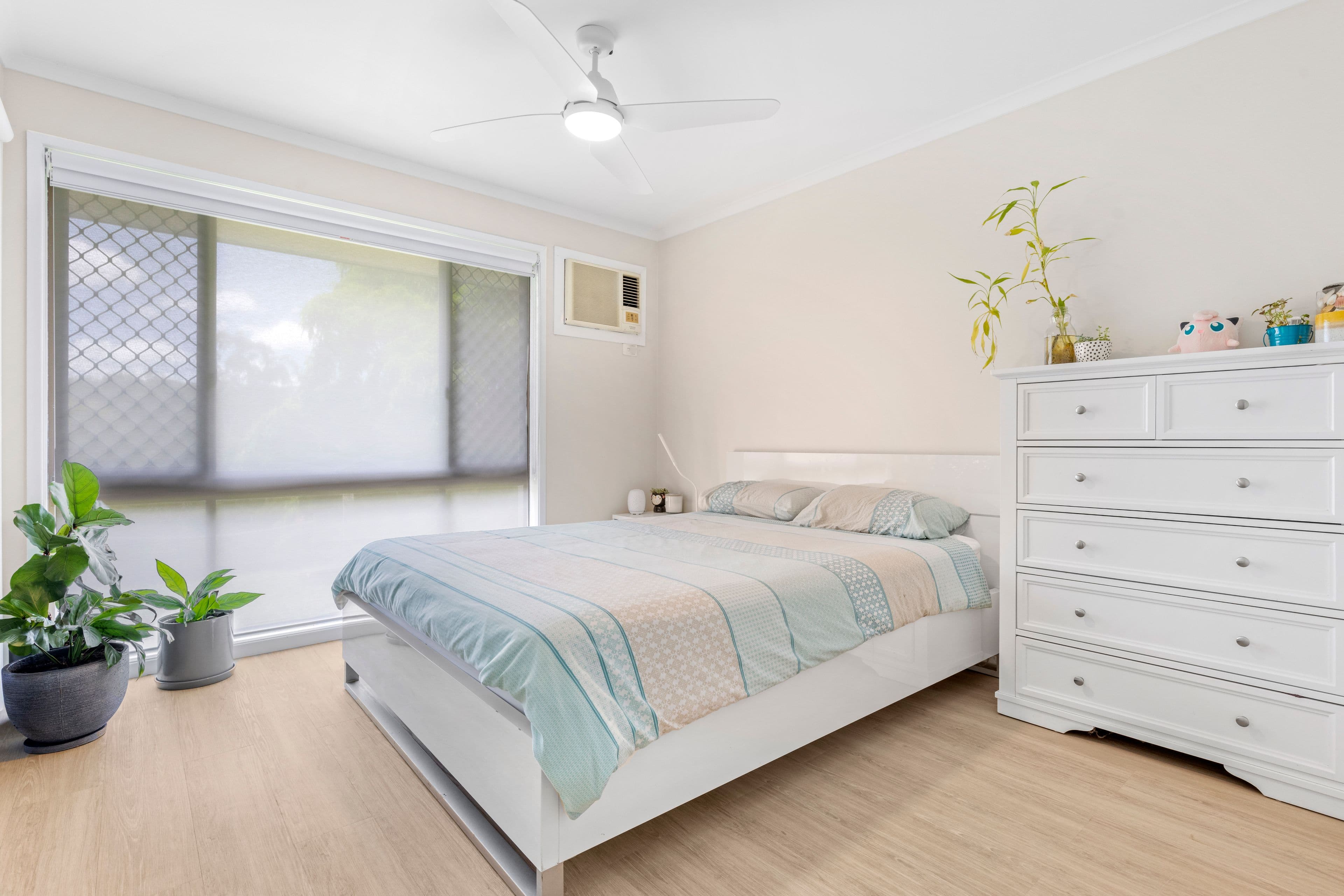162 Neill Road, Mooloolah Valley QLD 4553, Mooloolah Valley - Thumbnail 8