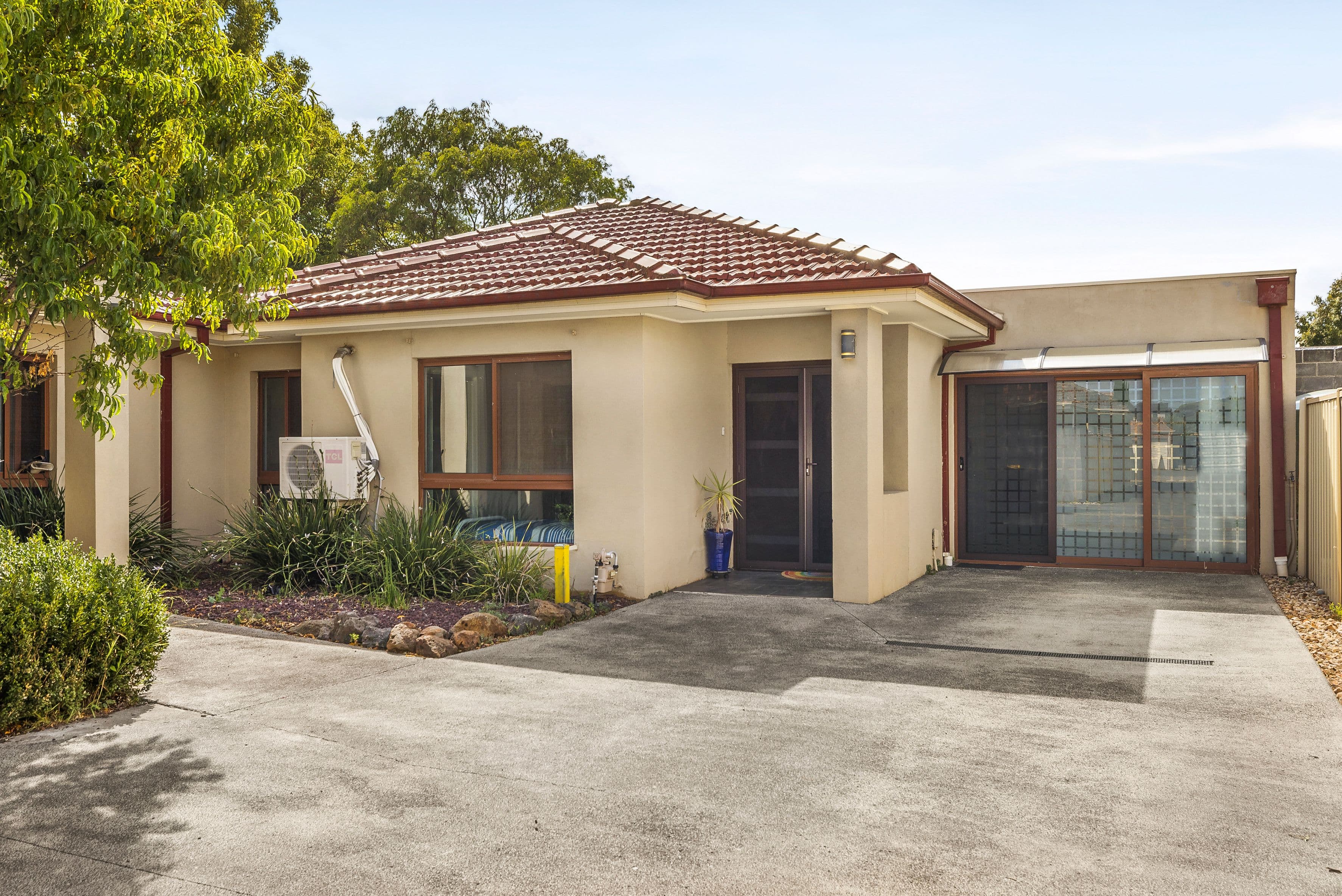 4 Edward Street, Fawkner VIC 3060, Fawkner - Image 1