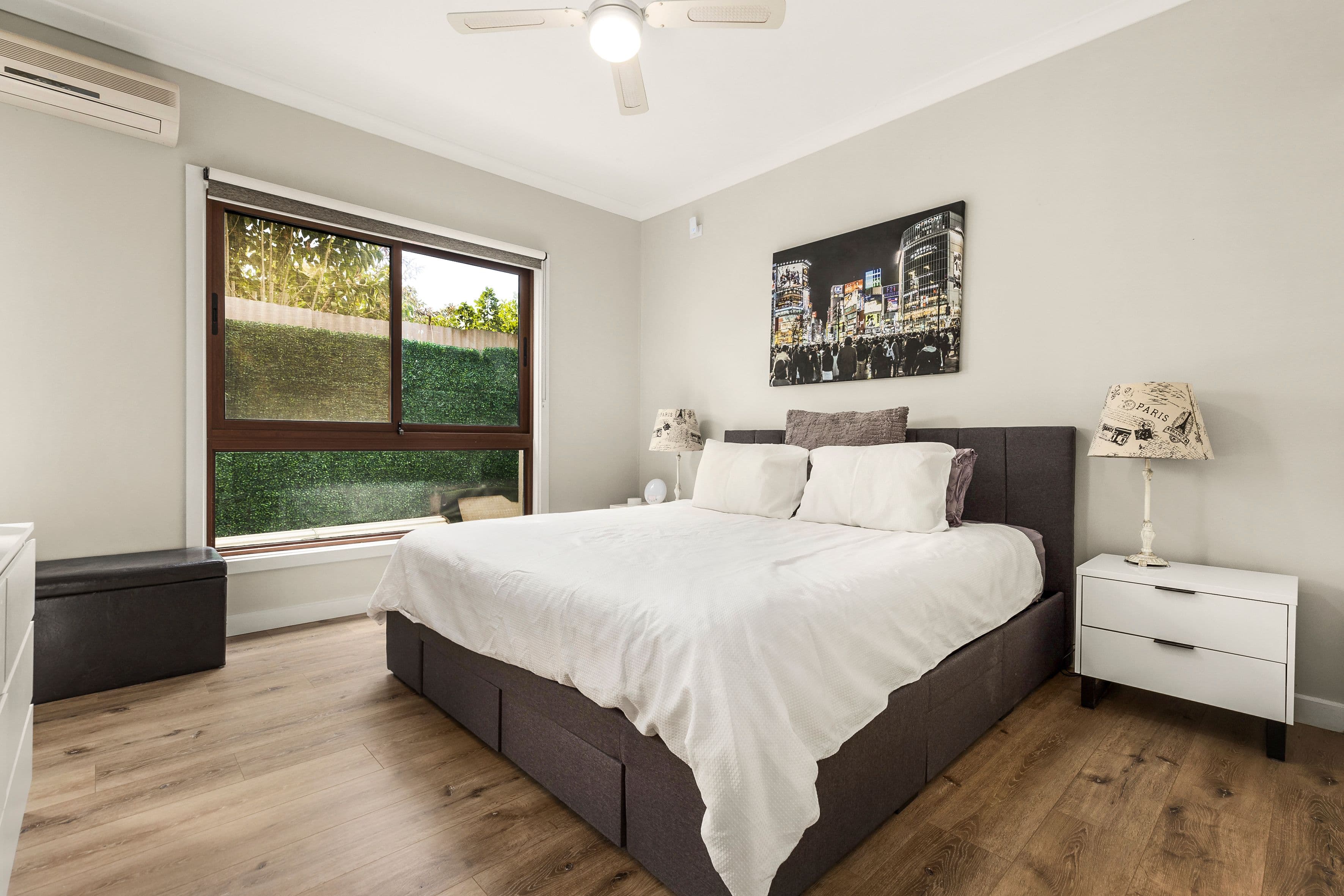 4 Edward Street, Fawkner VIC 3060, Fawkner - Thumbnail 2
