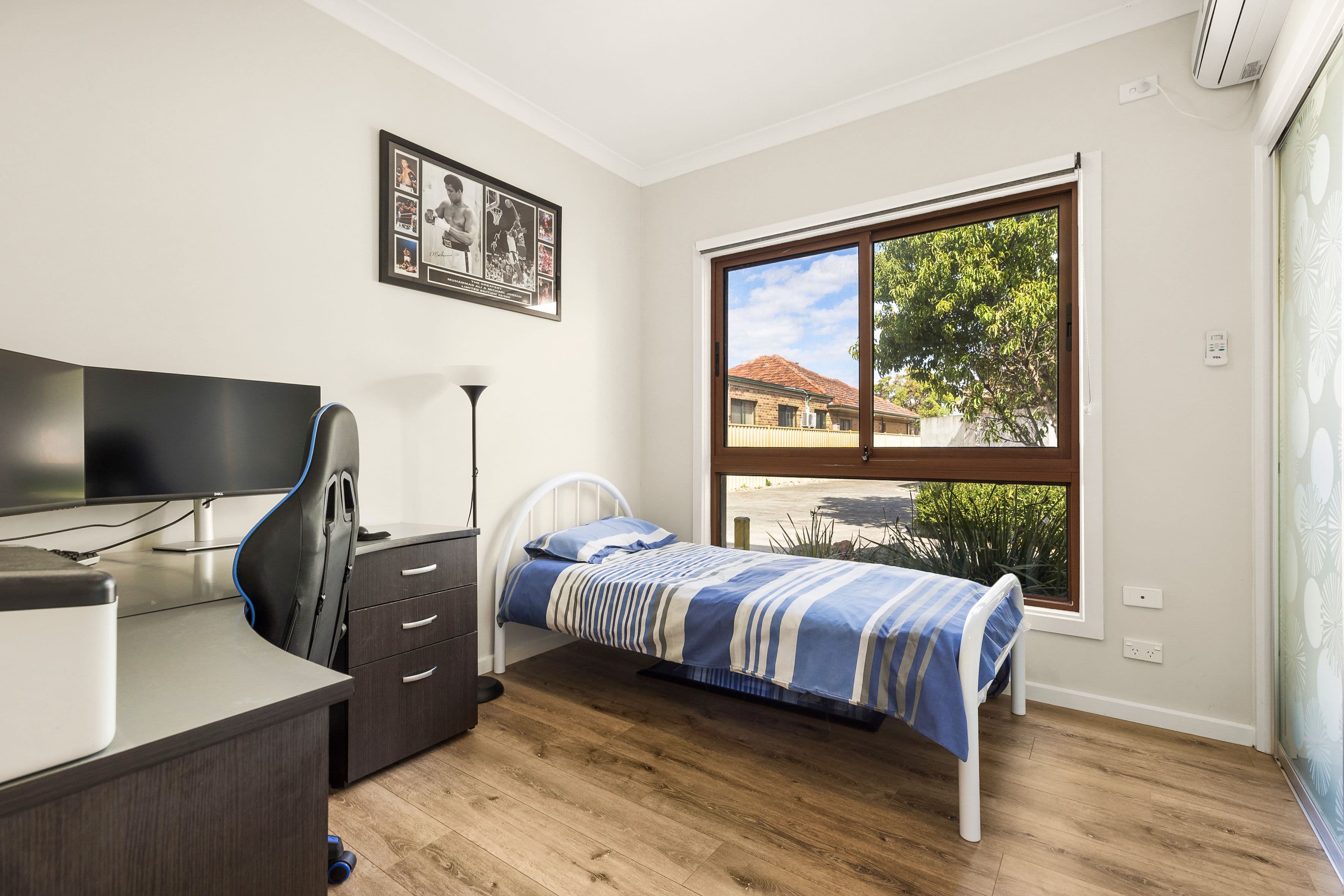 4 Edward Street, Fawkner VIC 3060, Fawkner - Thumbnail 3