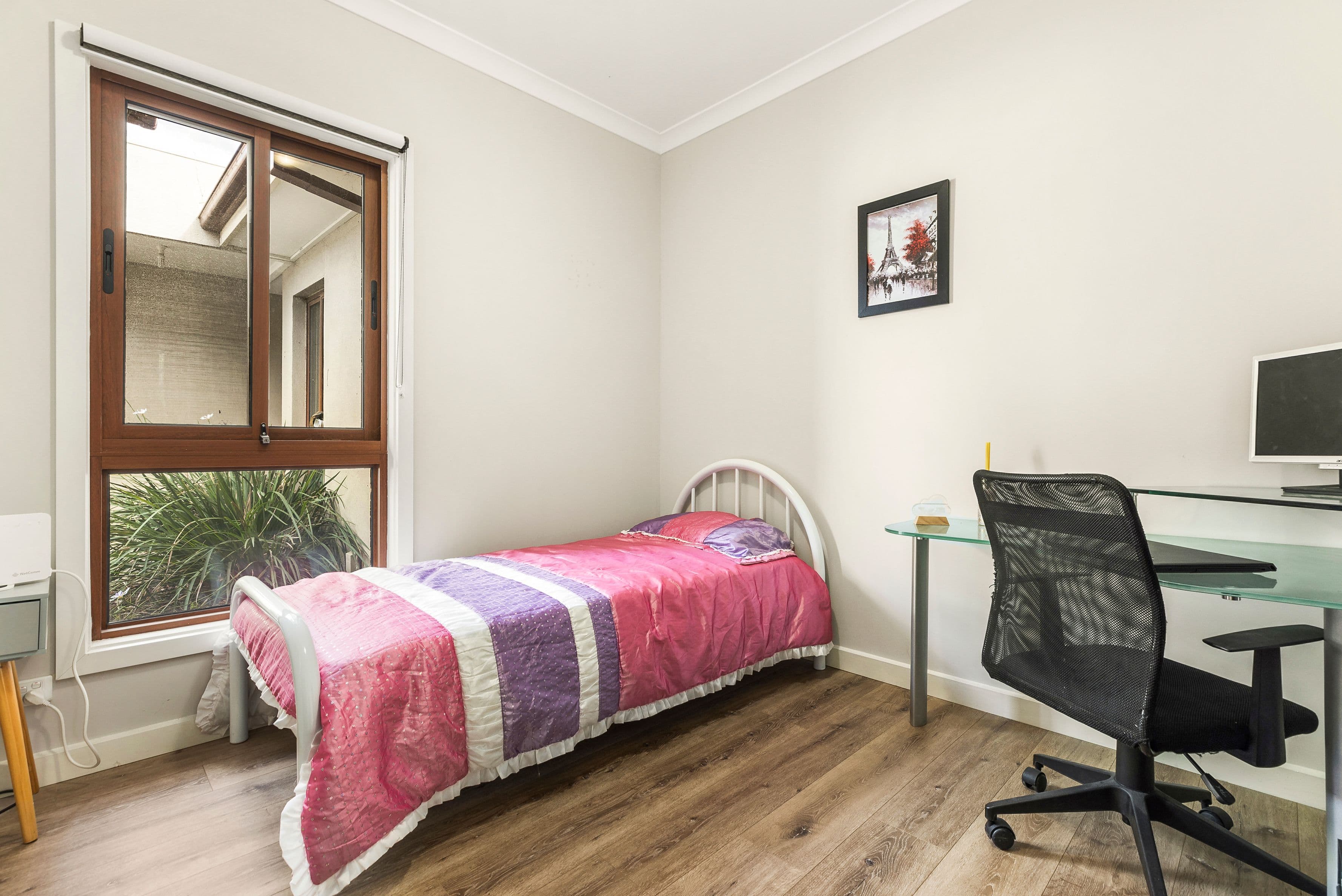 4 Edward Street, Fawkner VIC 3060, Fawkner - Thumbnail 4
