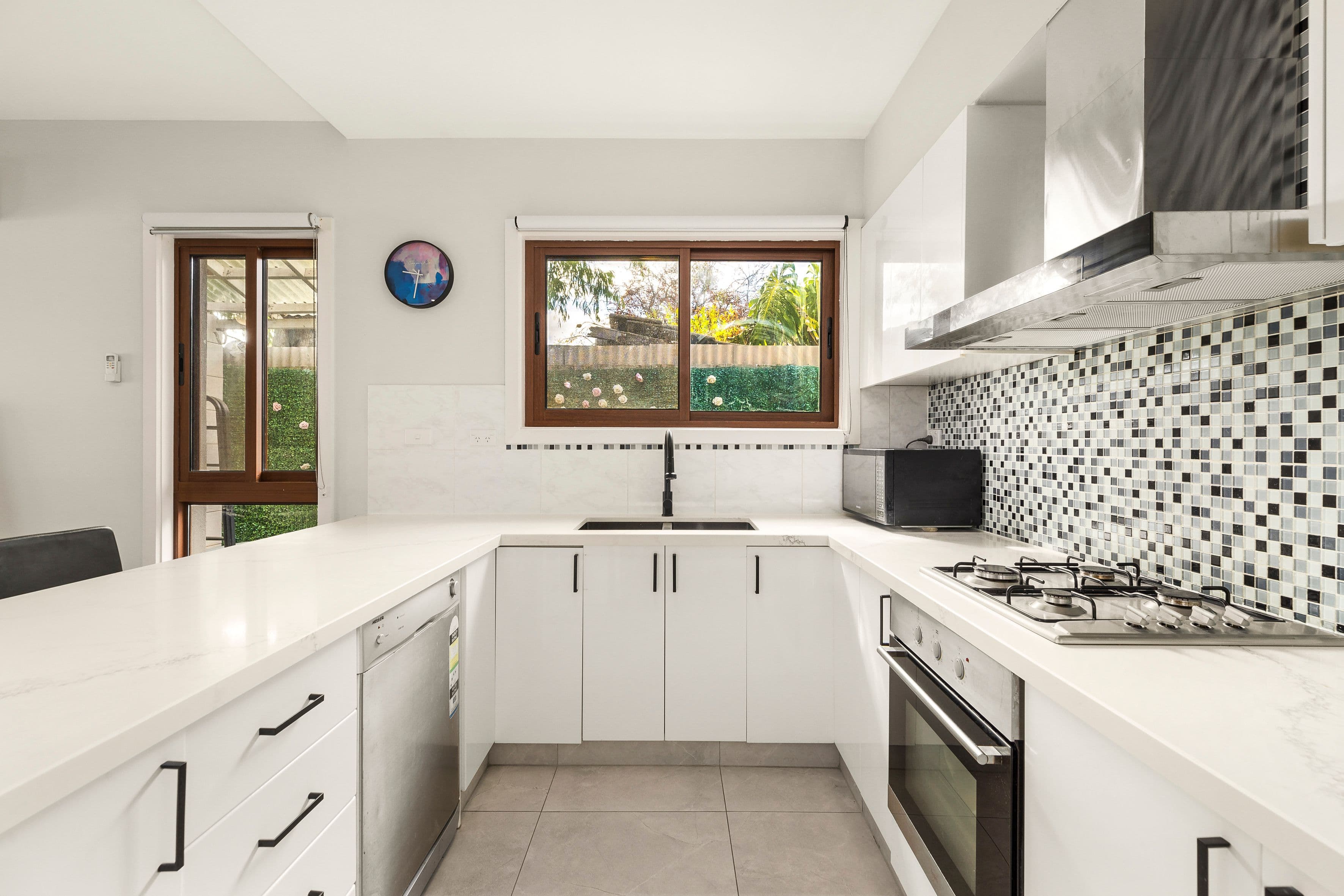 4 Edward Street, Fawkner VIC 3060, Fawkner - Thumbnail 5