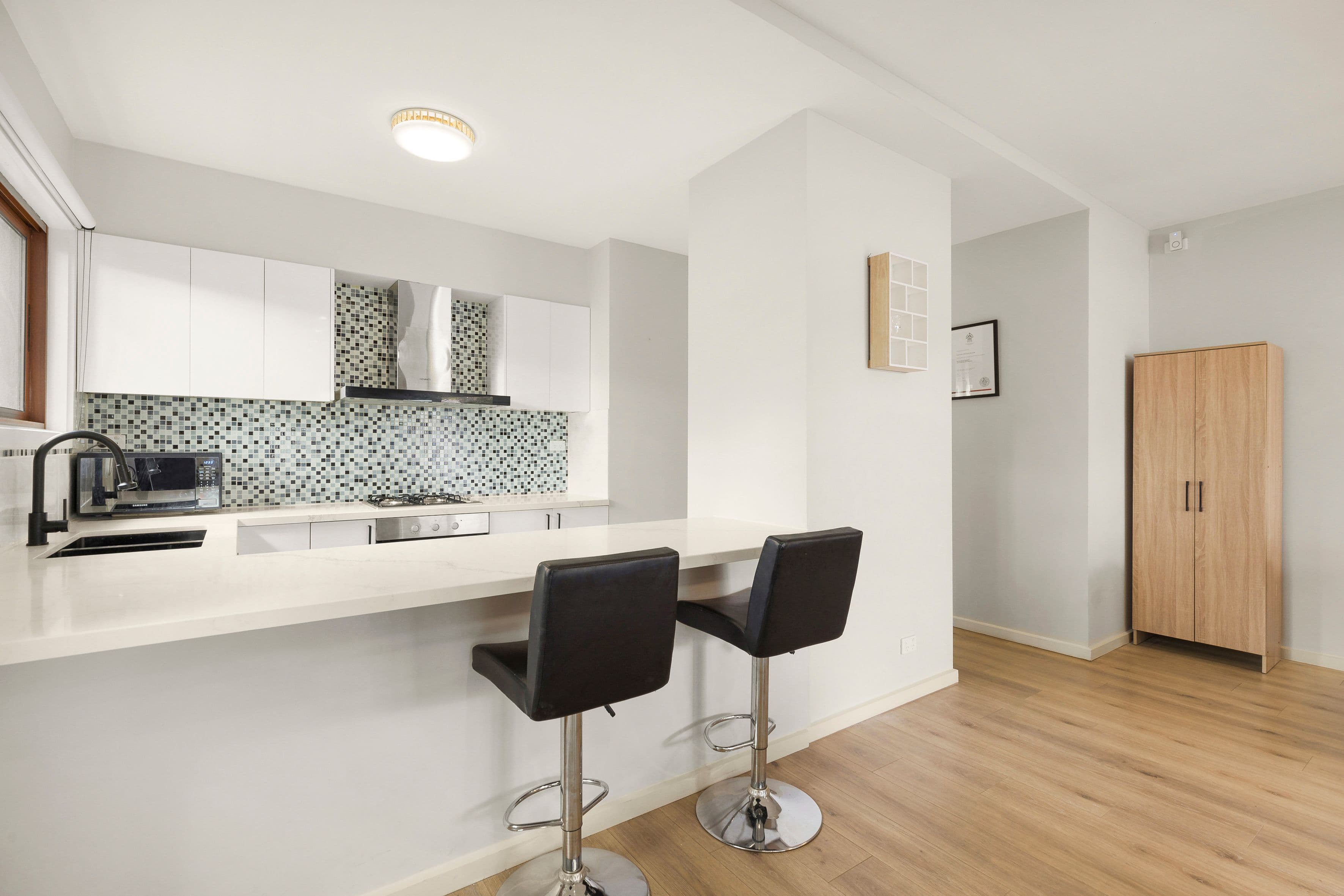 4 Edward Street, Fawkner VIC 3060, Fawkner - Thumbnail 6