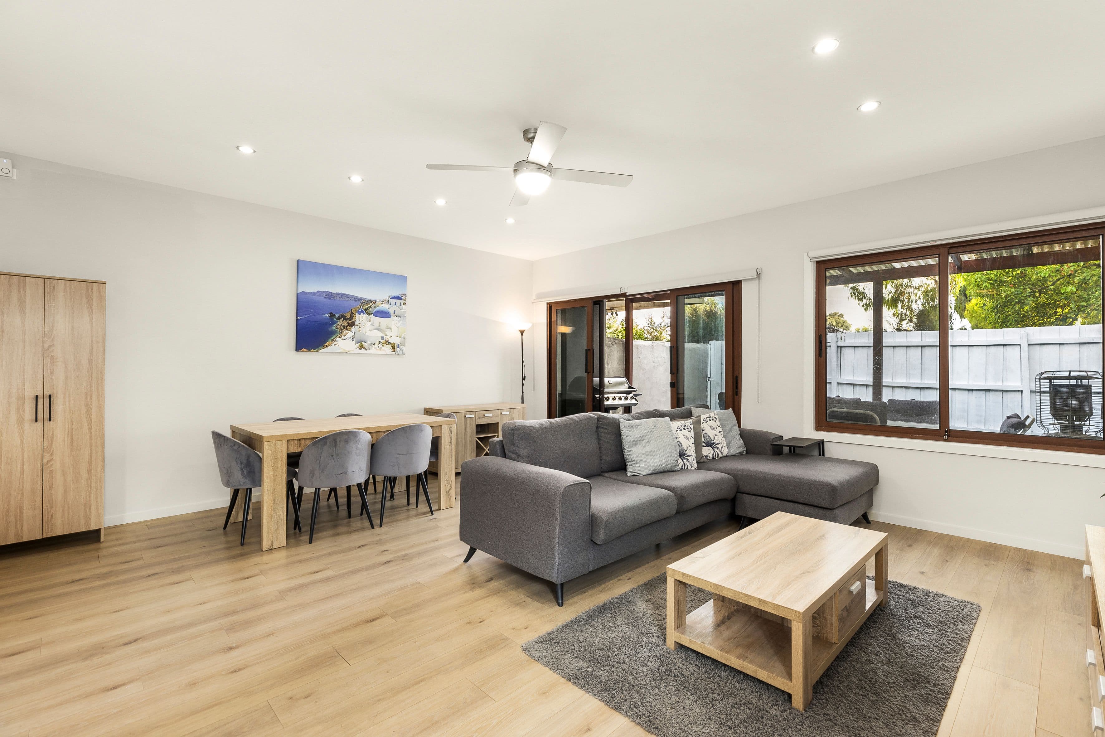 4 Edward Street, Fawkner VIC 3060, Fawkner - Thumbnail 7