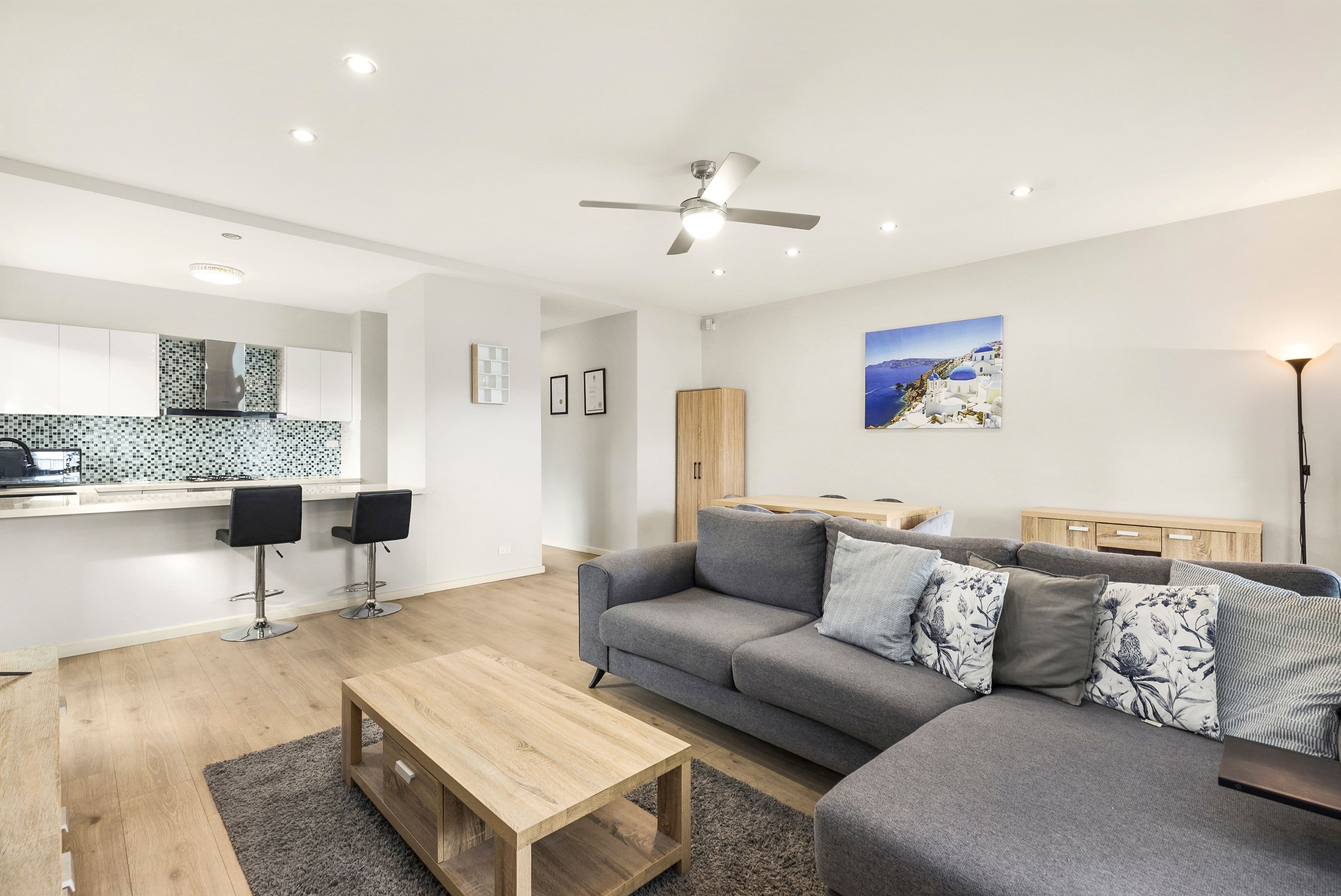4 Edward Street, Fawkner VIC 3060, Fawkner - Thumbnail 8